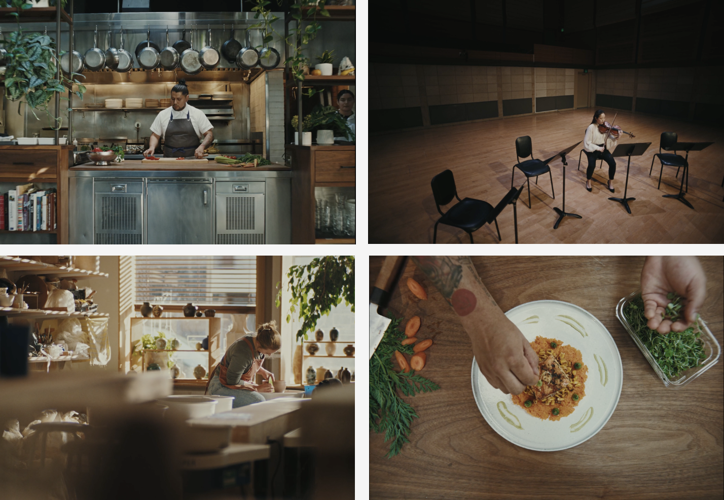 Screenshot 2026-03-26 at 9.54.21 AM.png