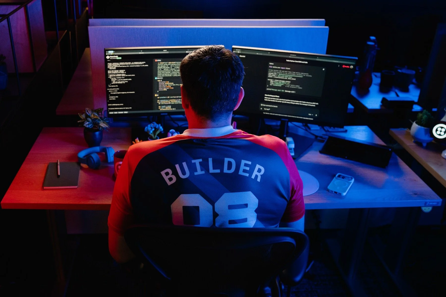 Jenga_Desks_0700.jpeg