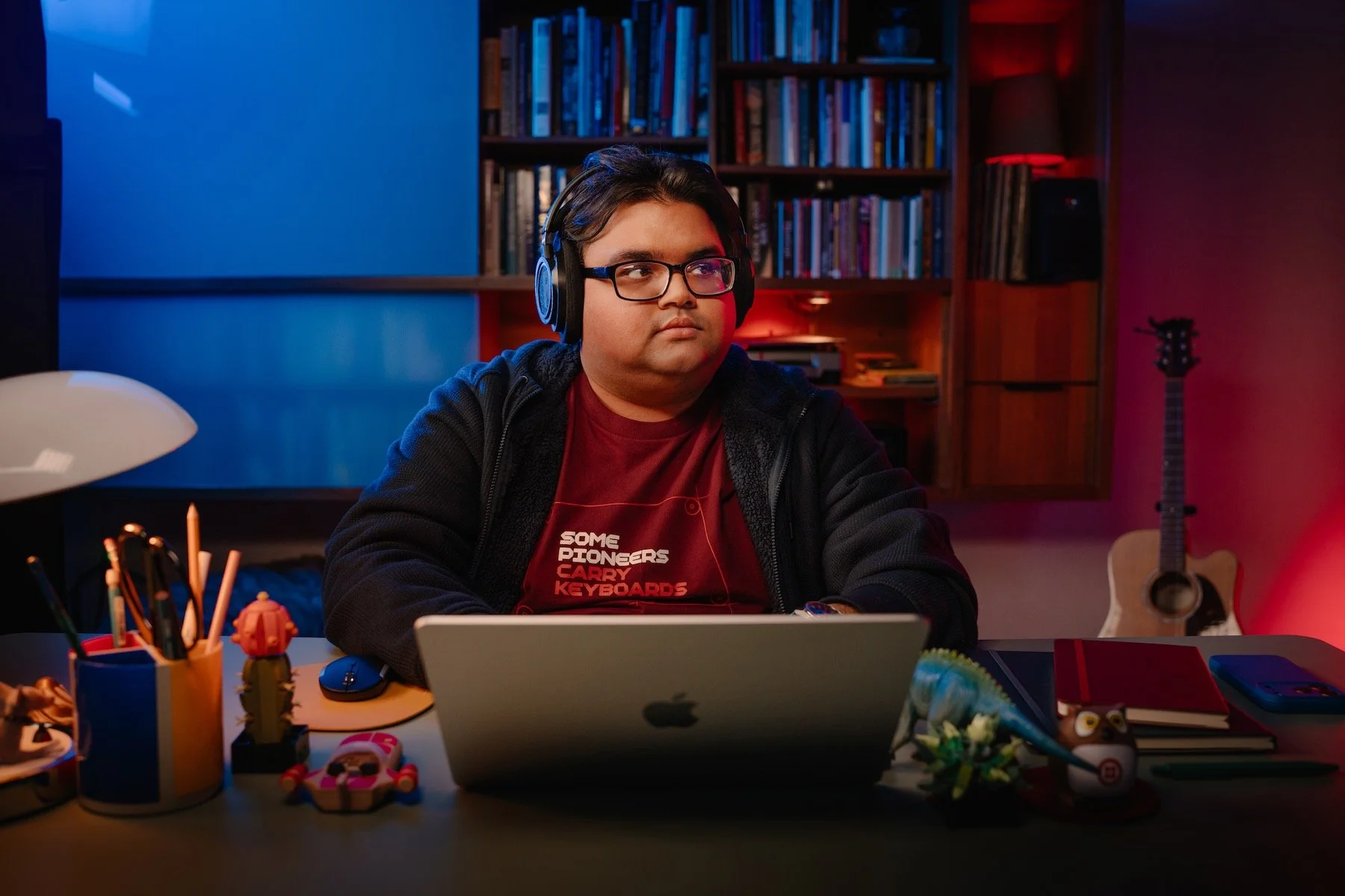 Livingroom_TV_1112.jpeg