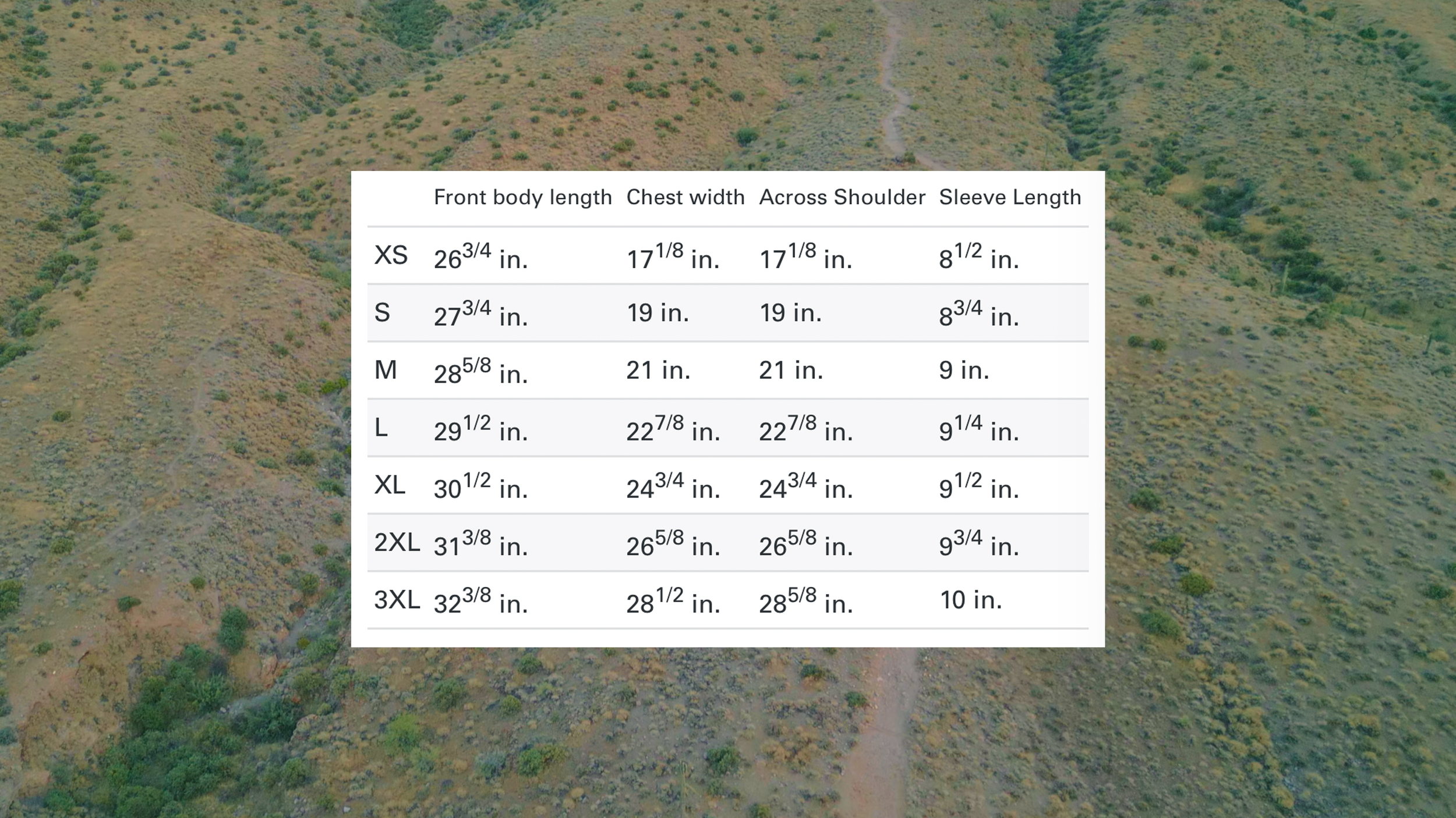 Size Chart.png