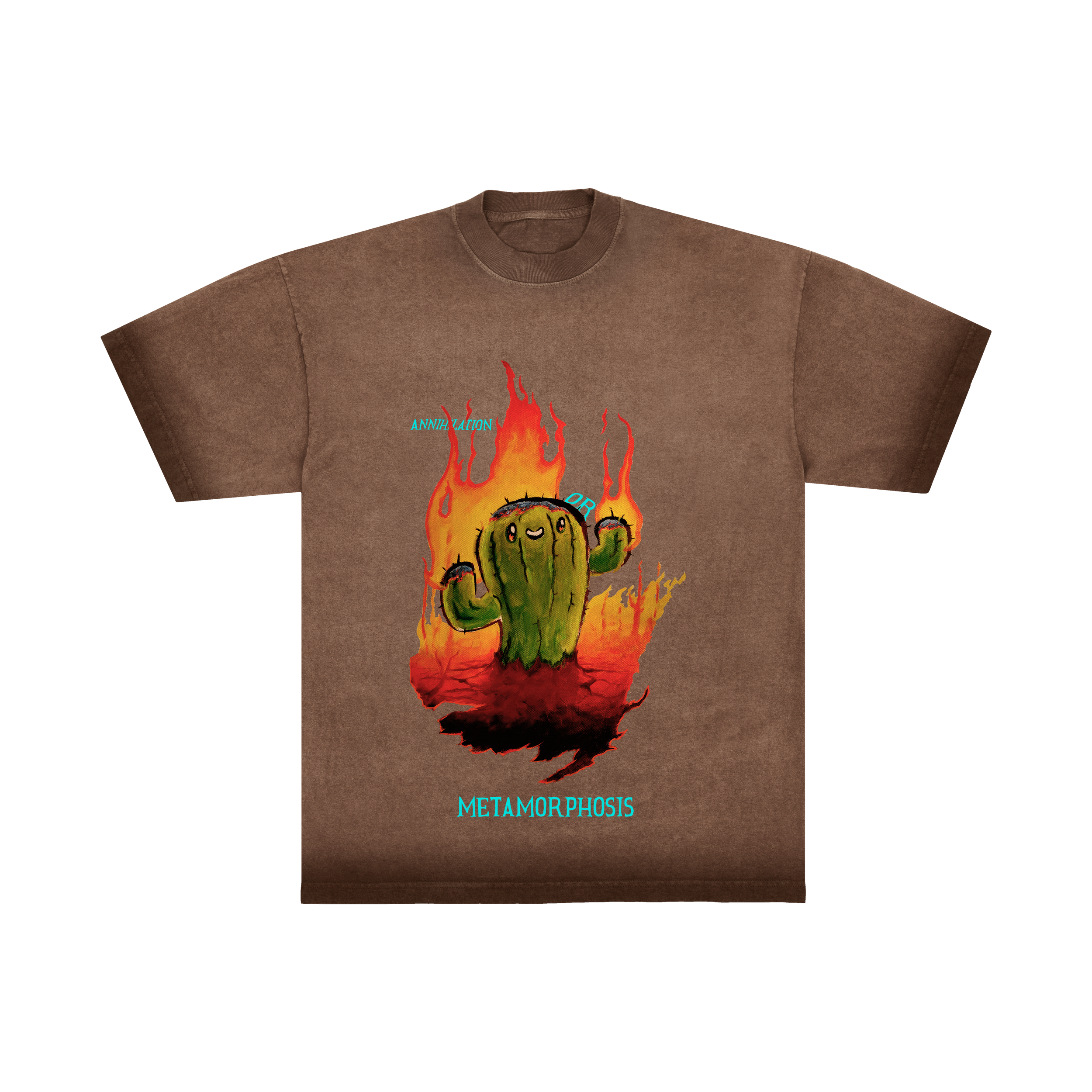 METAMORPHOSIS TEE MOCKUP TRANSPARENT.png