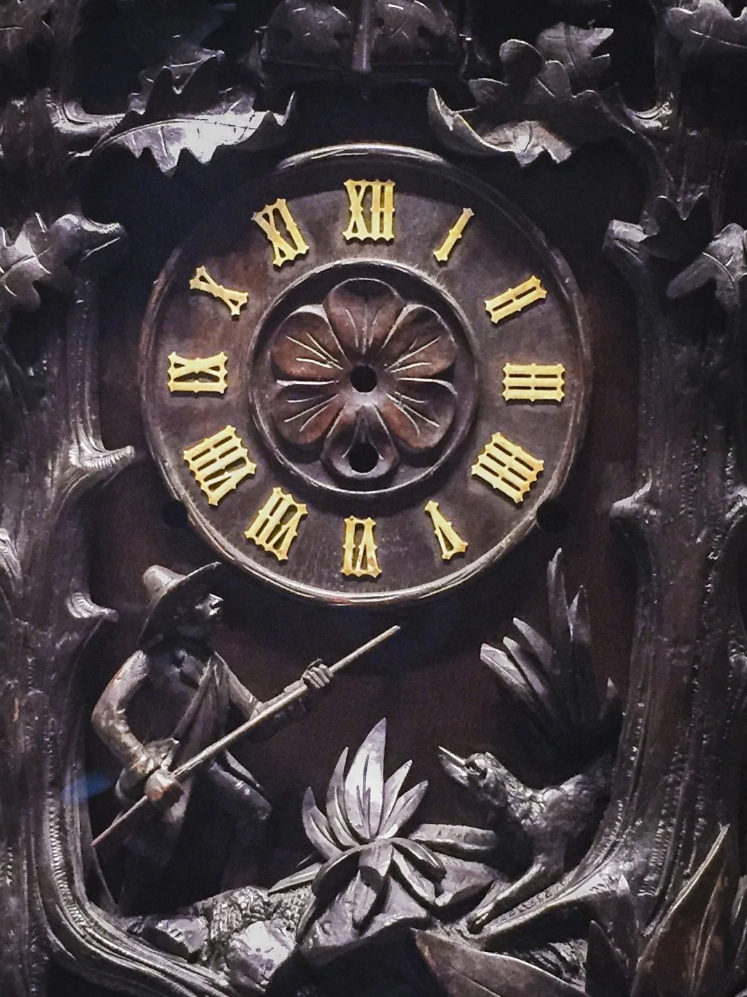 This is the Sideways