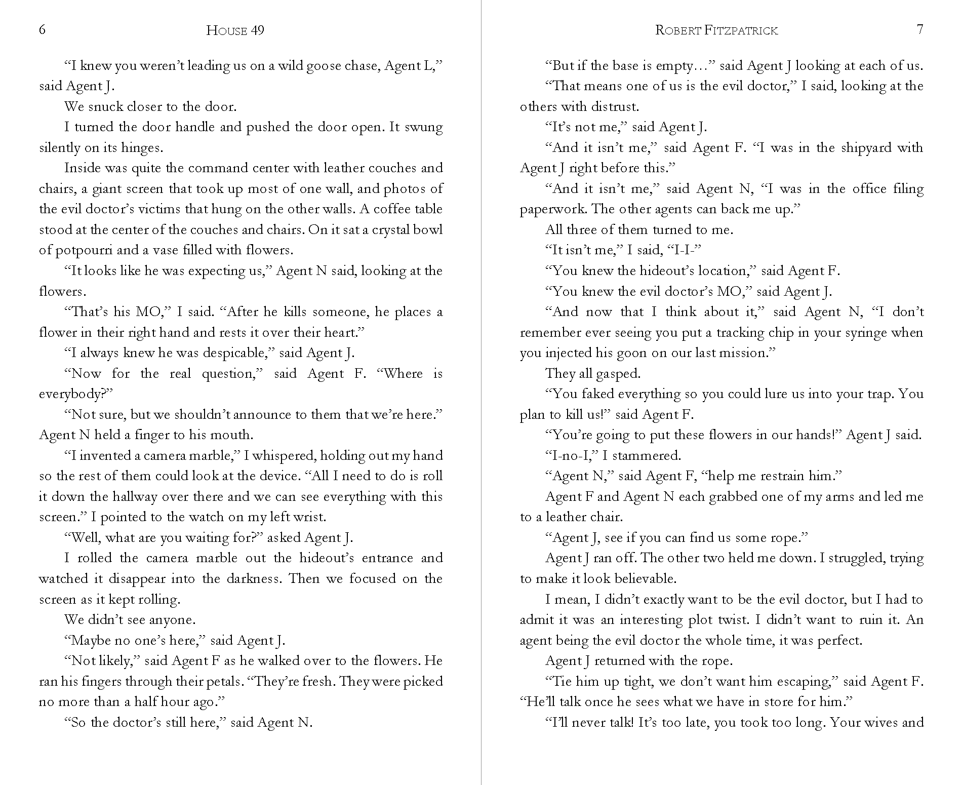 House 49_Trapped_Spread 5.png