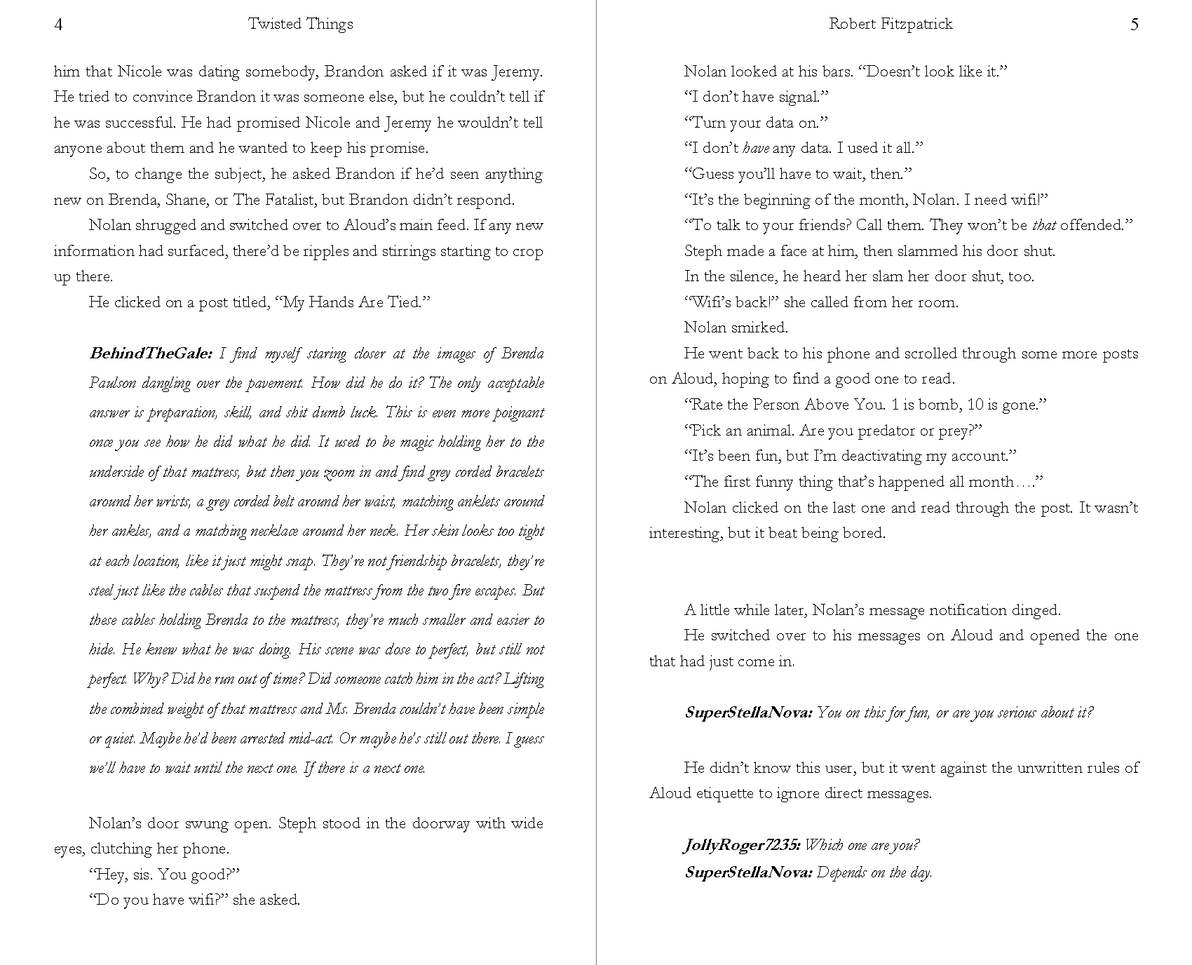 Twisted Things_Spread 4.png