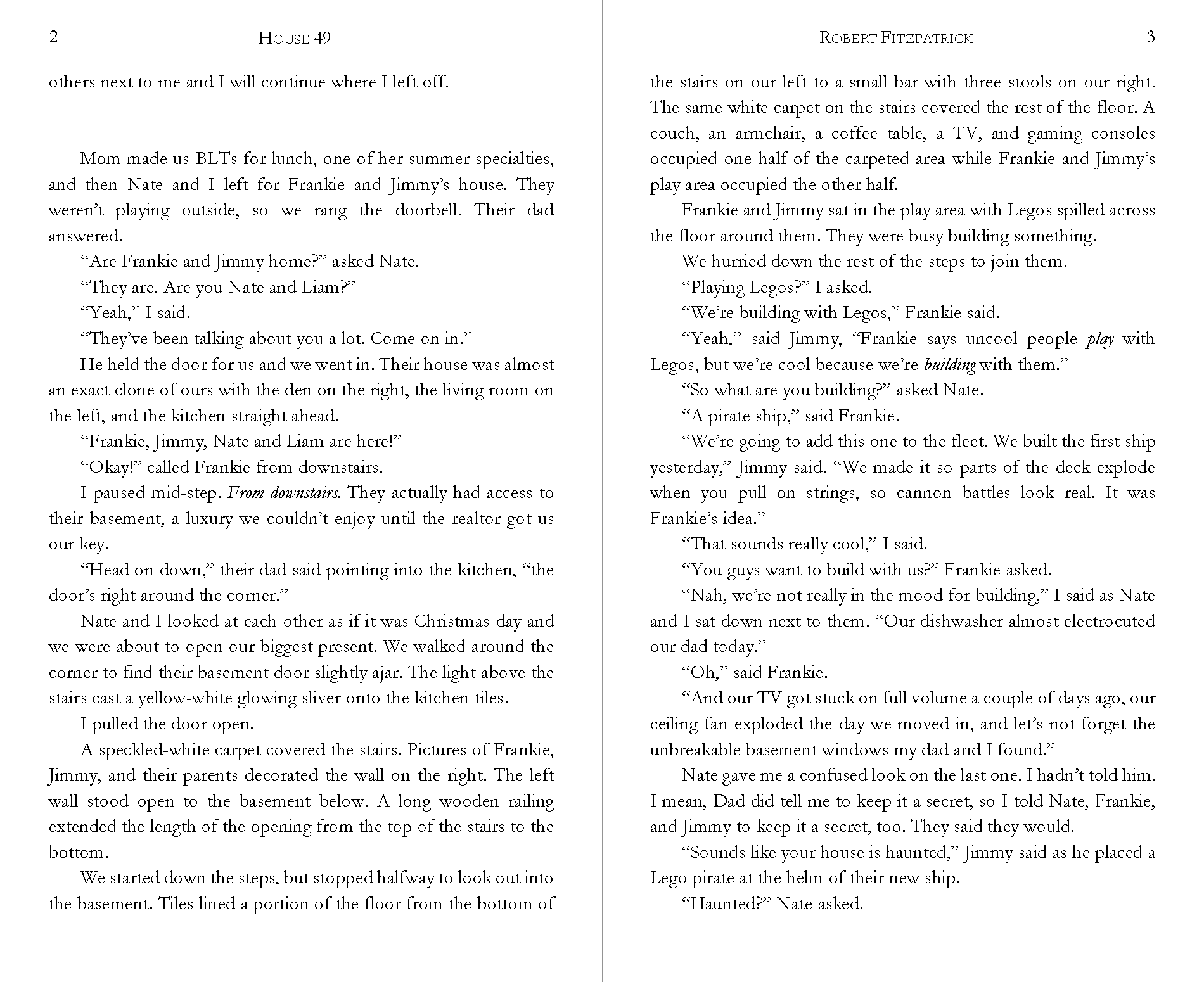 House 49_Trapped_Spread 3.png