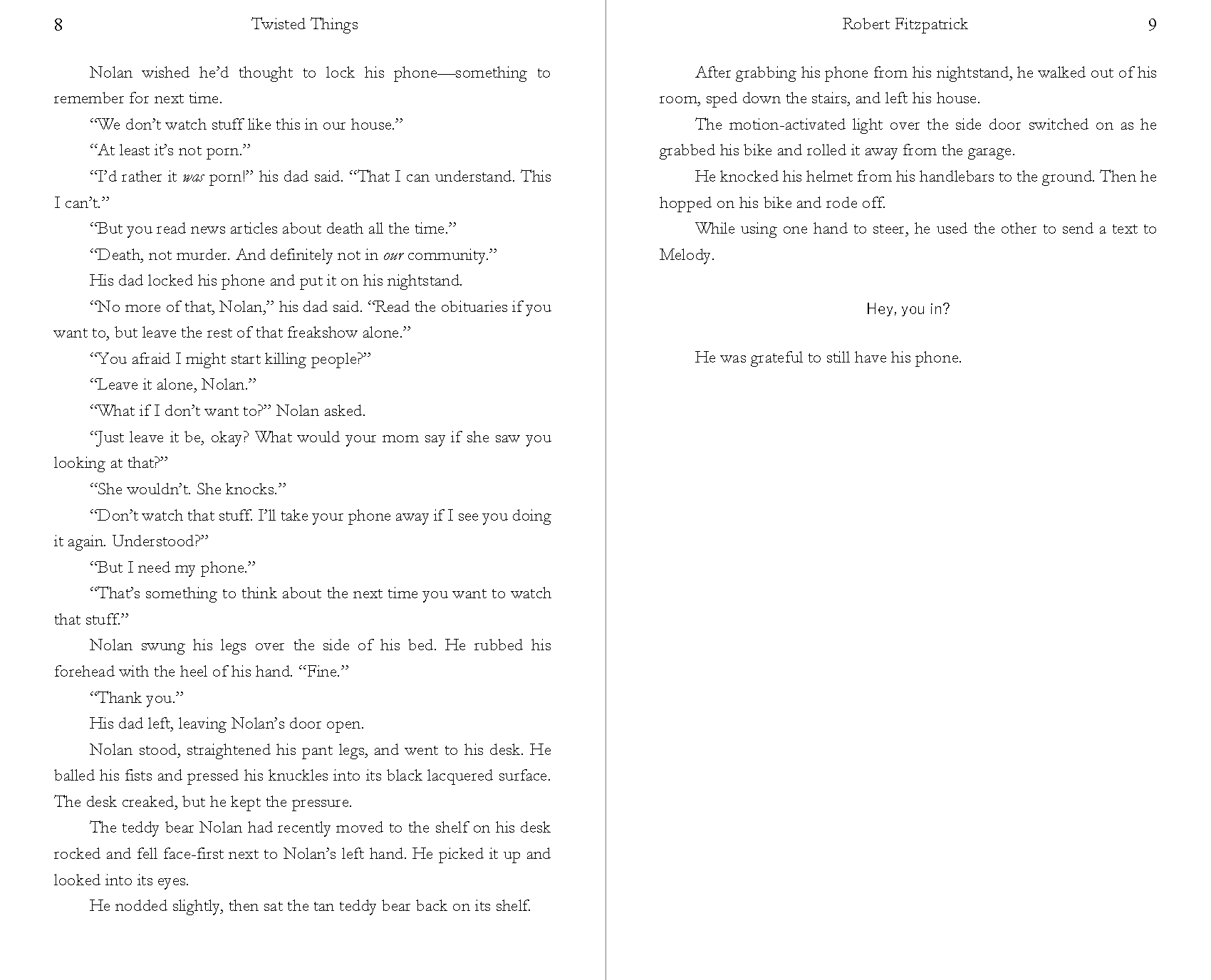 Twisted Things_Spread 6.png