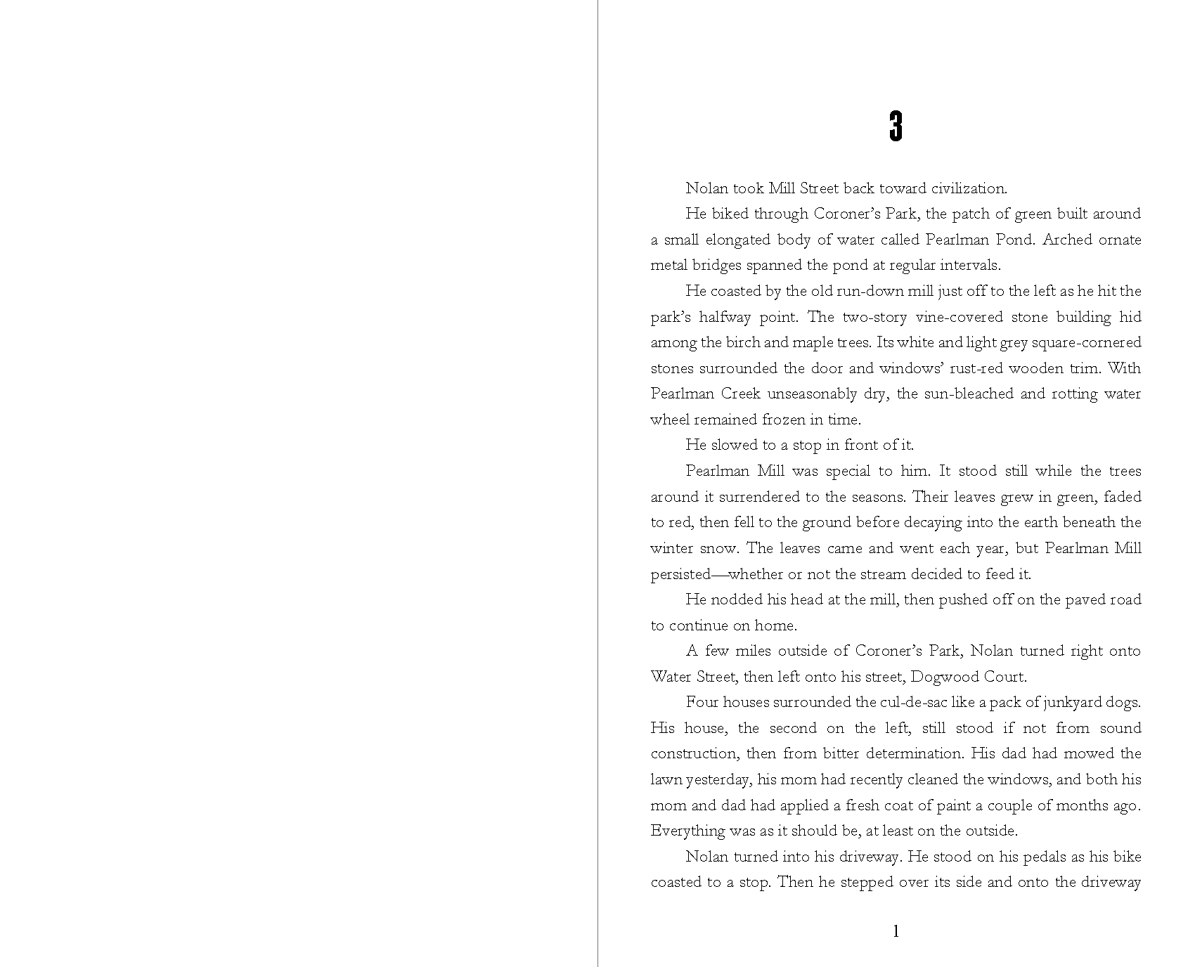 Twisted Things_Spread 2.png