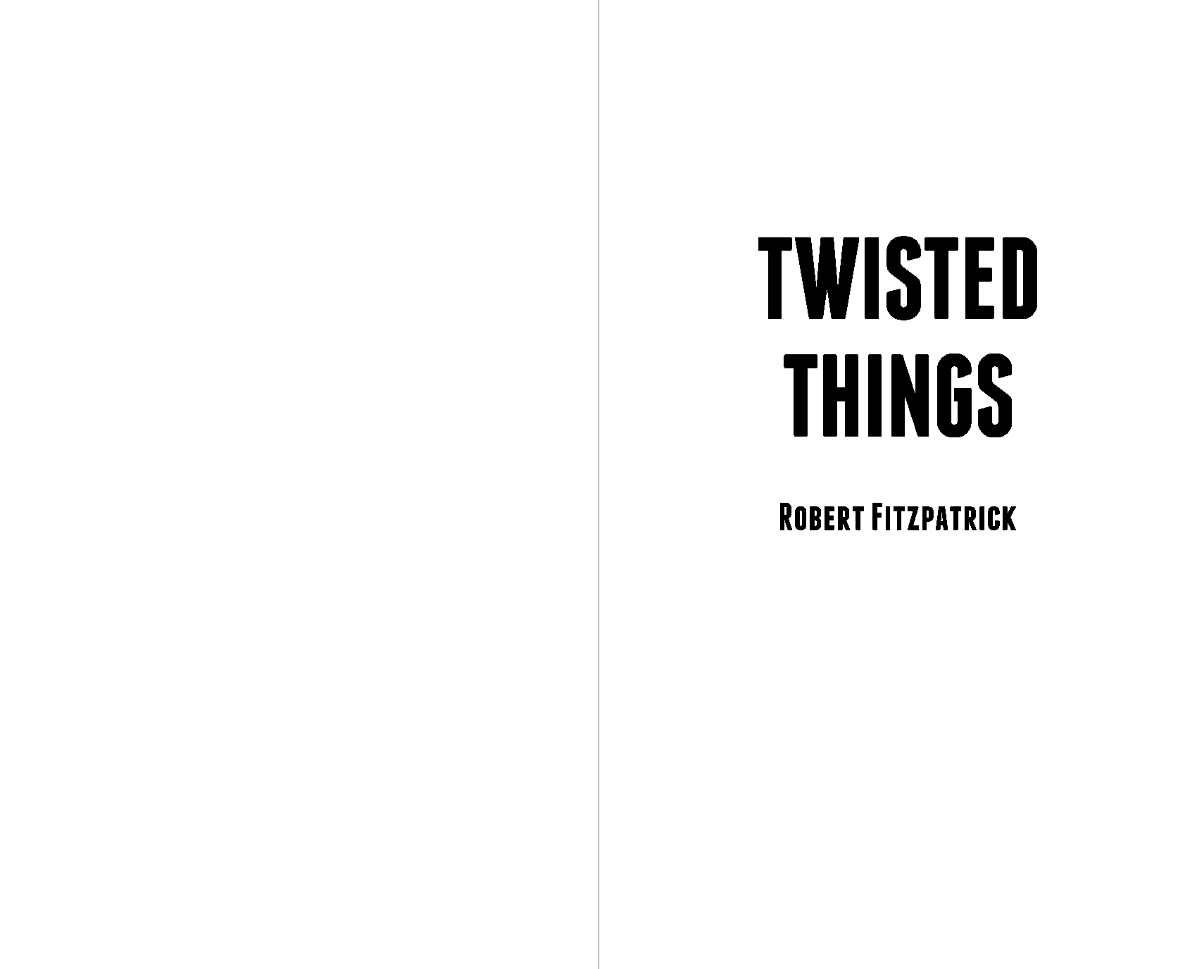Twisted Things_Spread 1.png