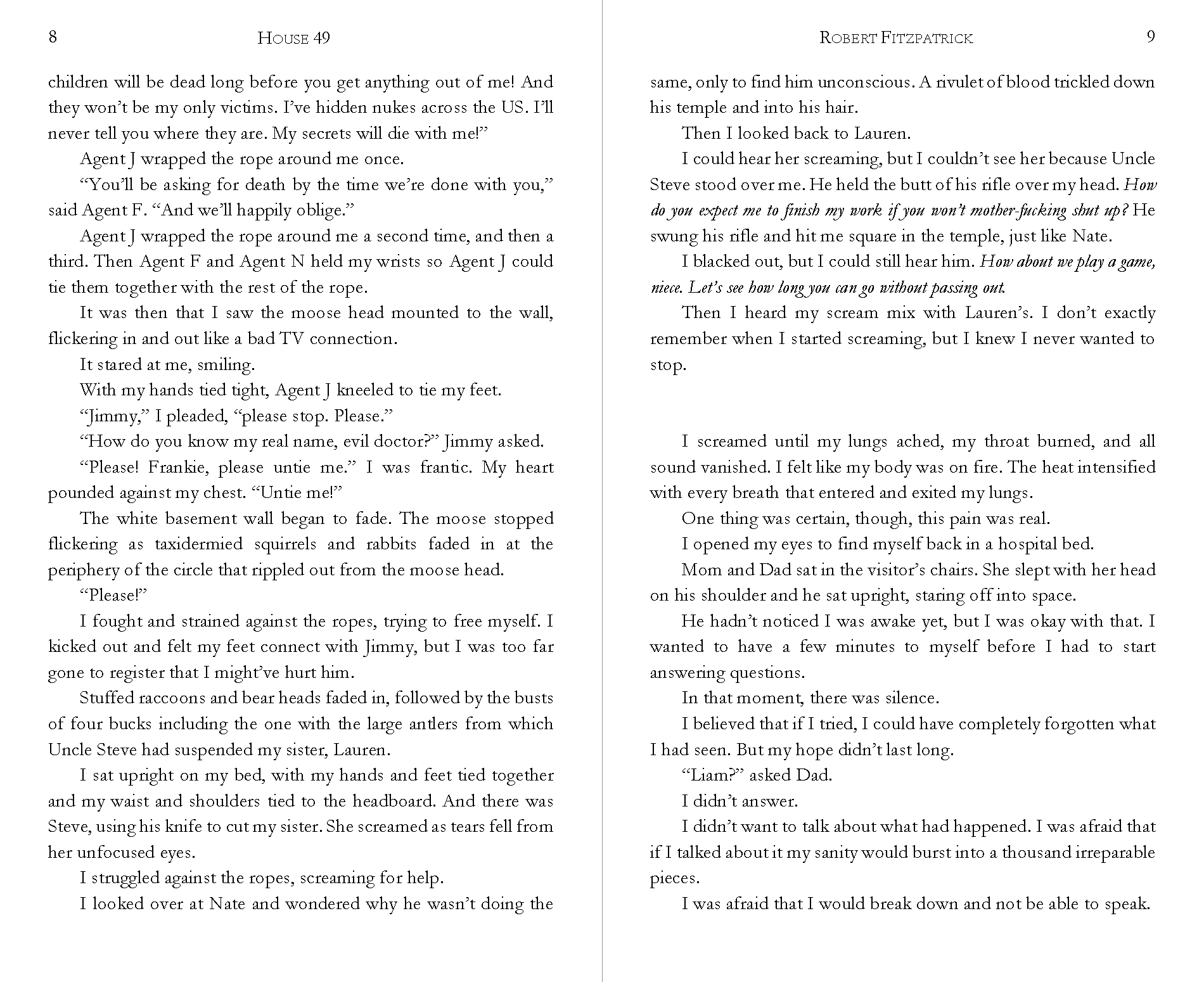 House 49_Trapped_Spread 6.png