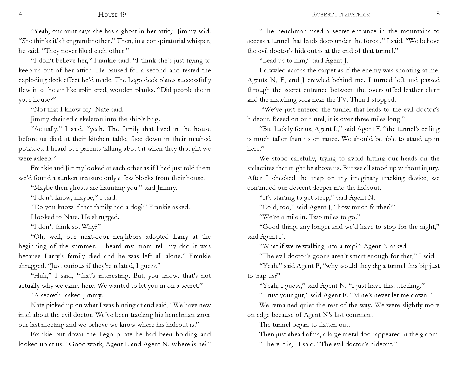 House 49_Trapped_Spread 4.png