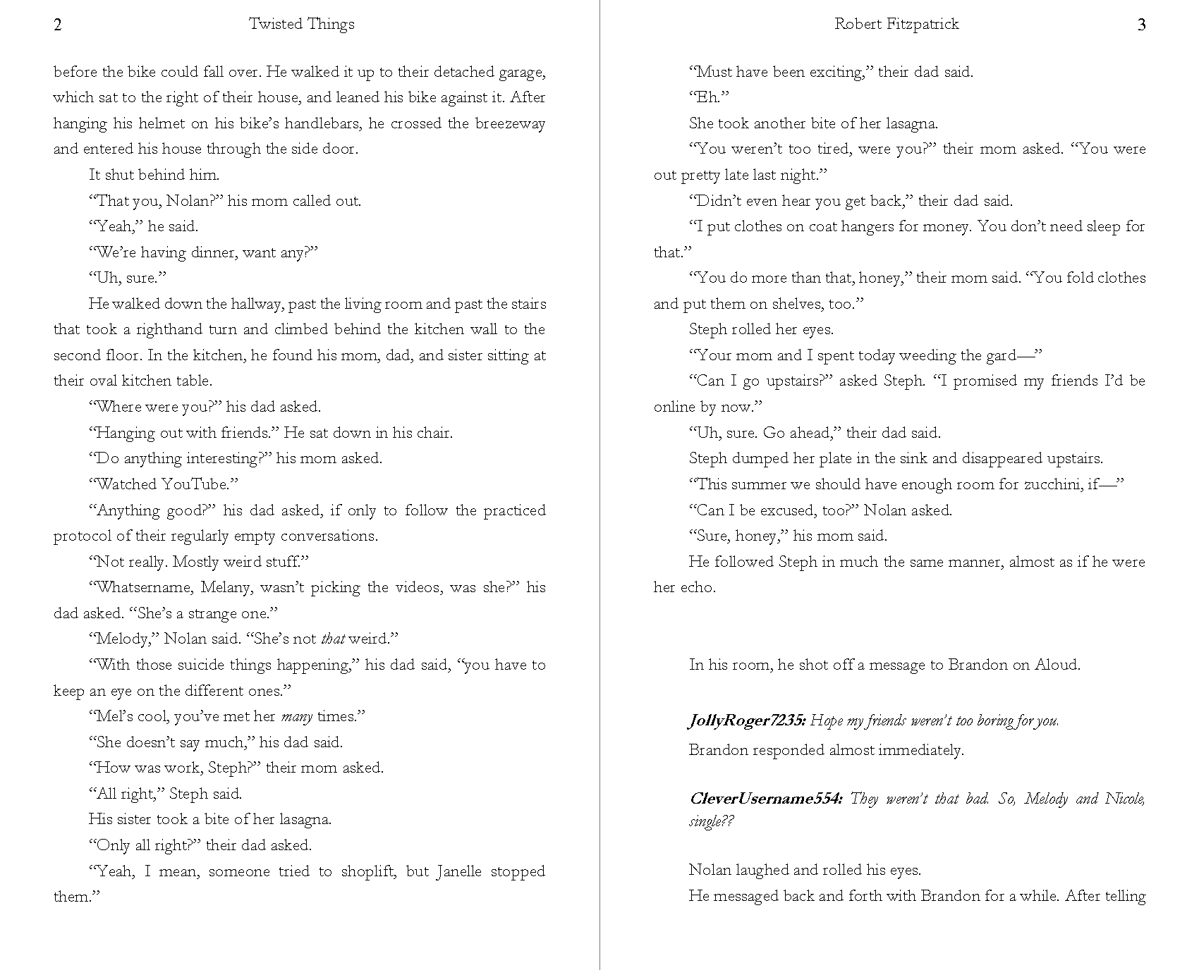 Twisted Things_Spread 3.png