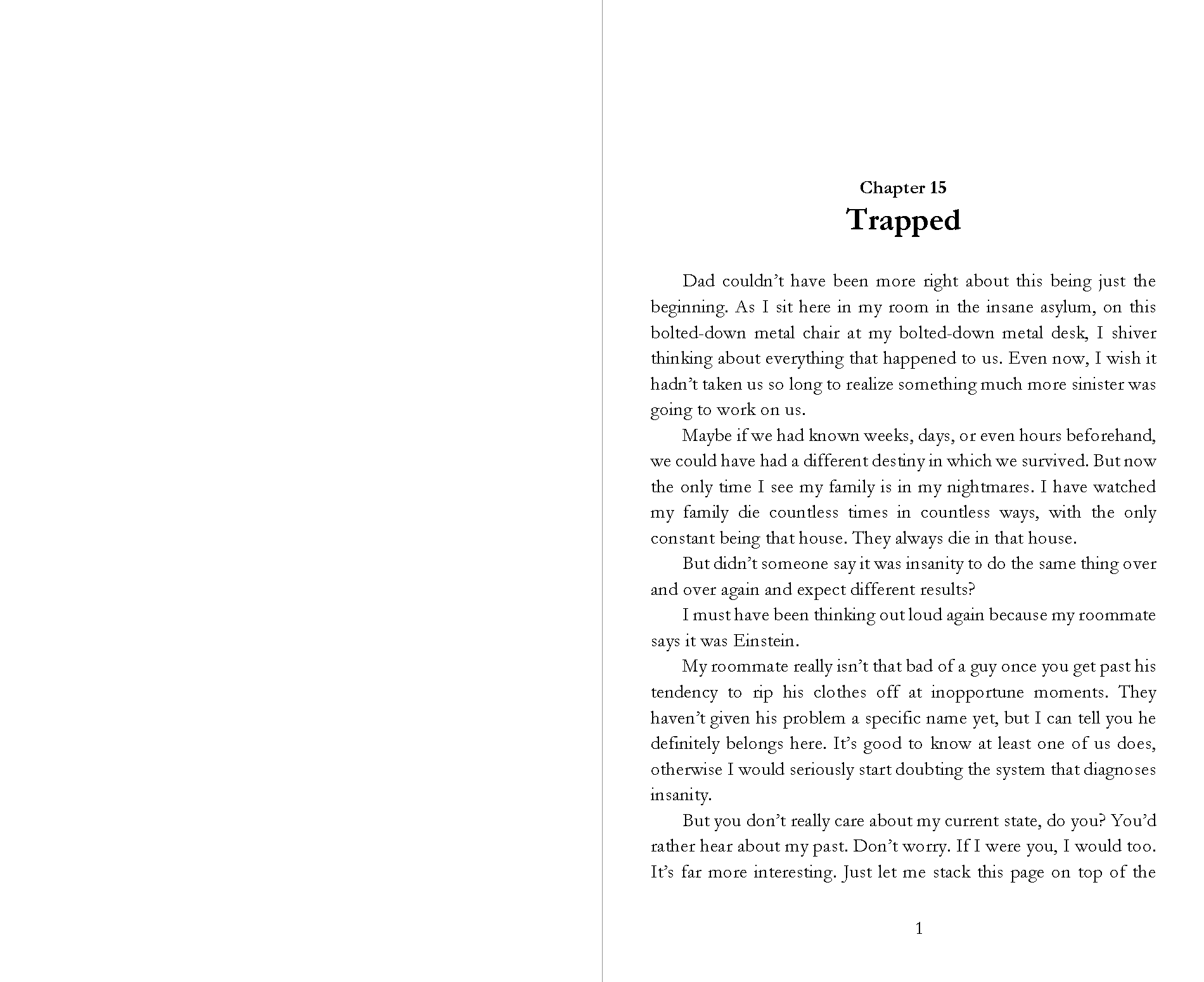 House 49_Trapped_Spread 2.png