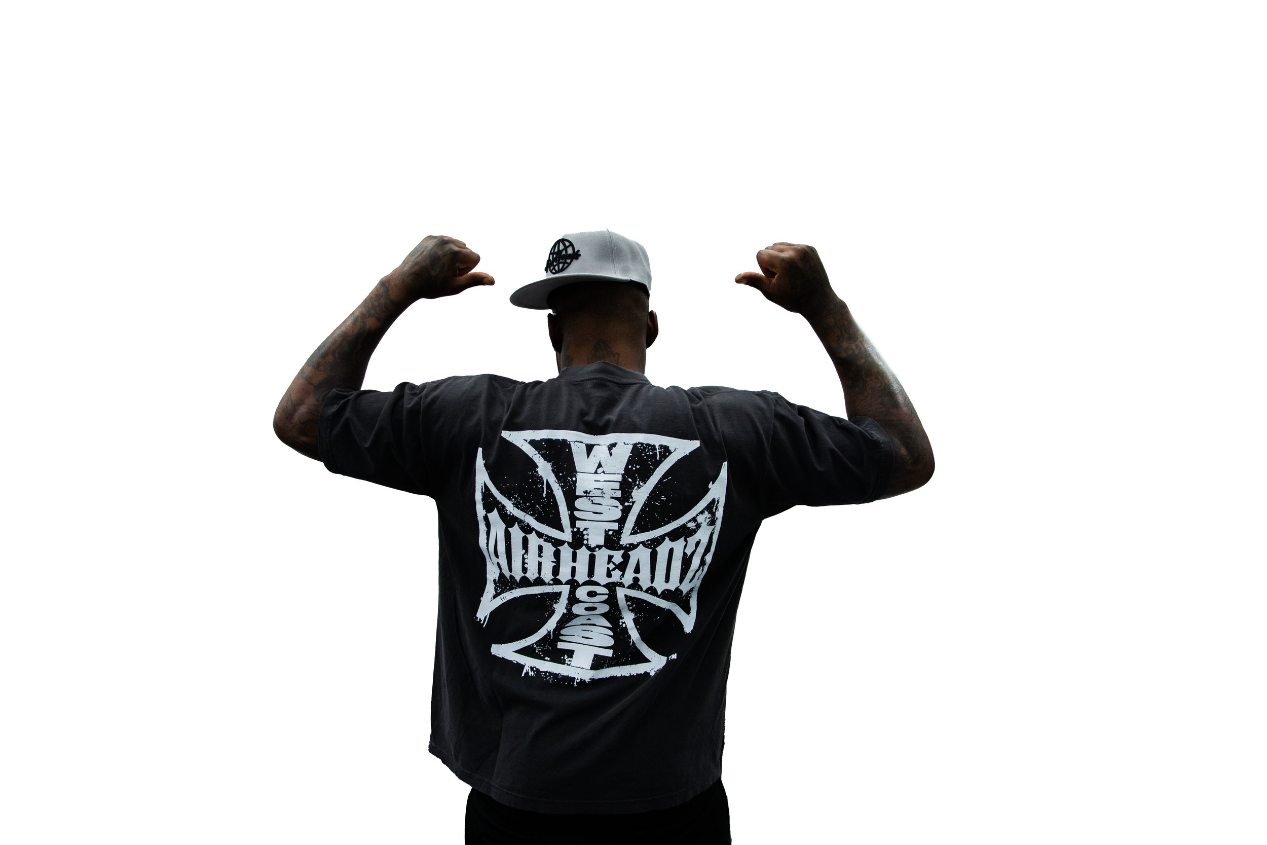 chopper shirt back landscape.jpg