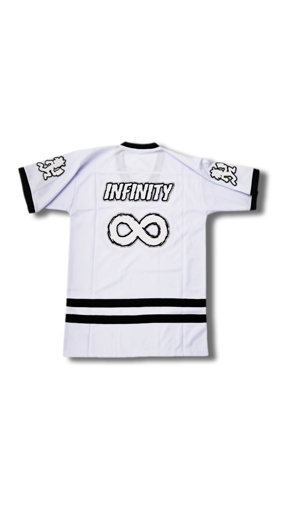 New+Project+%2862%29.png