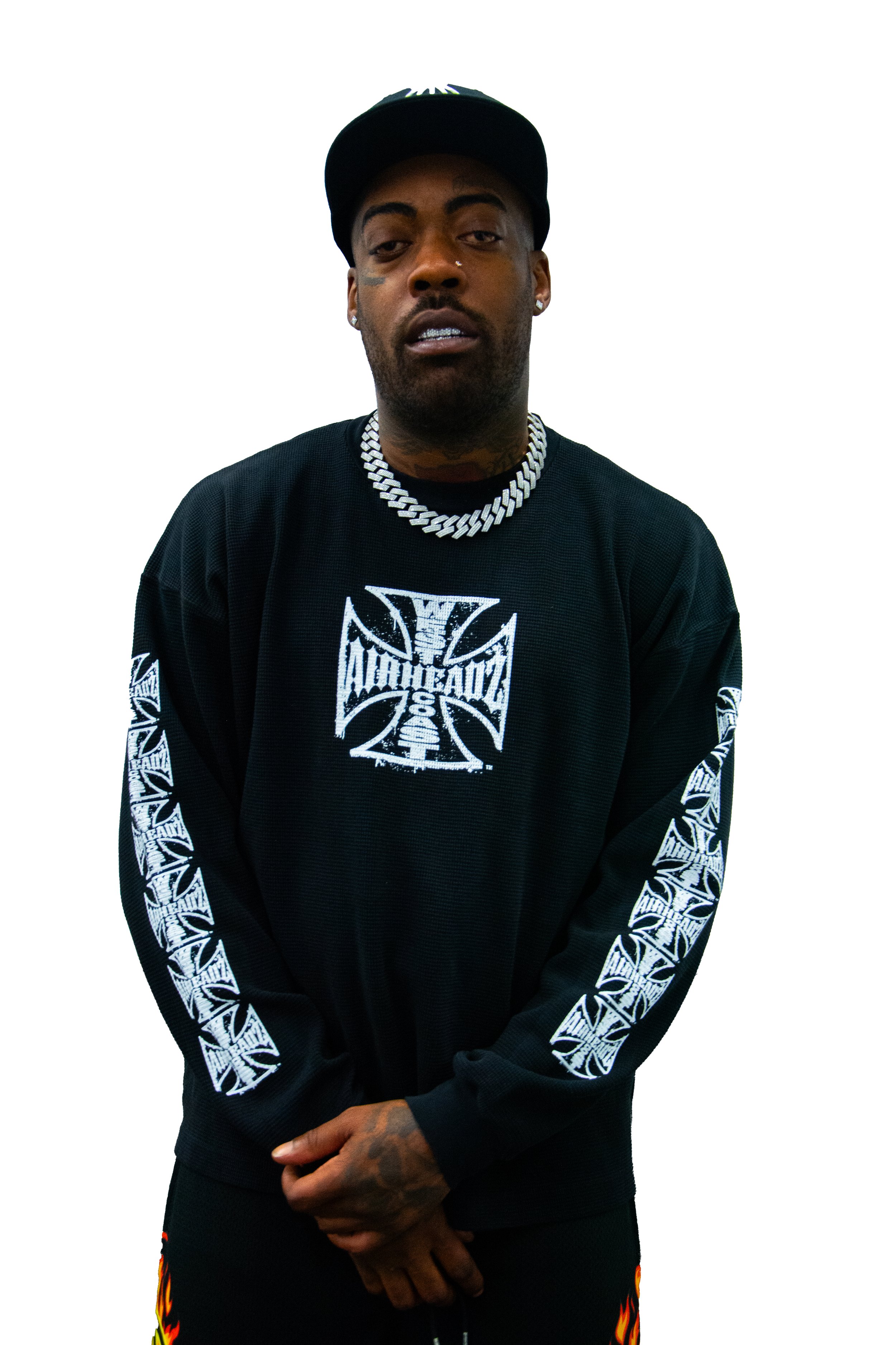 front west coast flannel.jpg