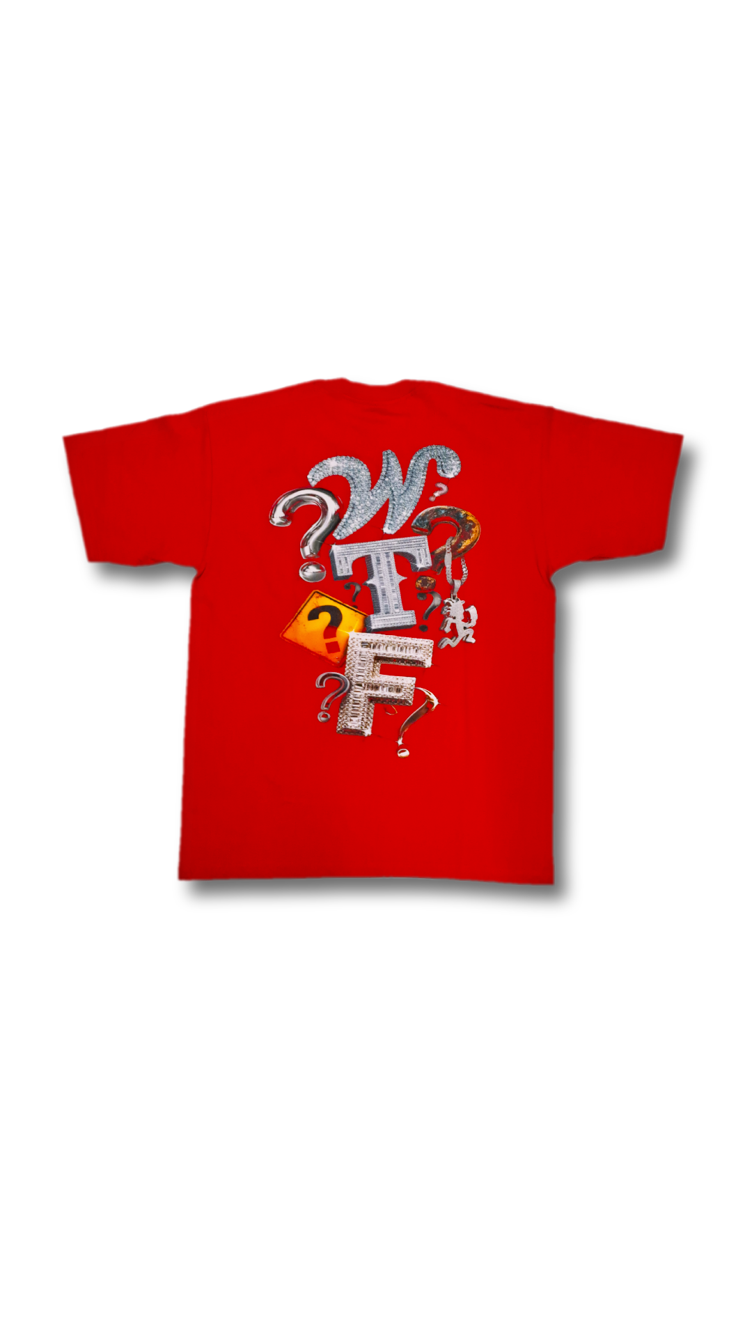 New Project (53).png