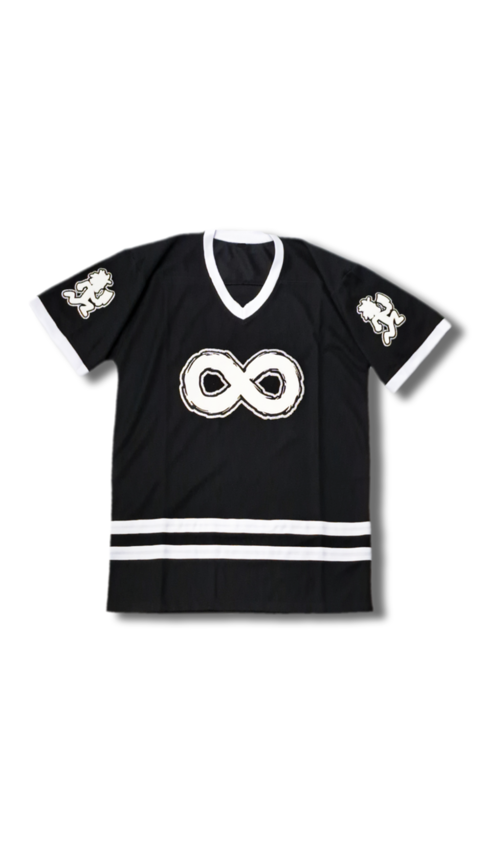 New%2BProject%2B%252858%2529.png