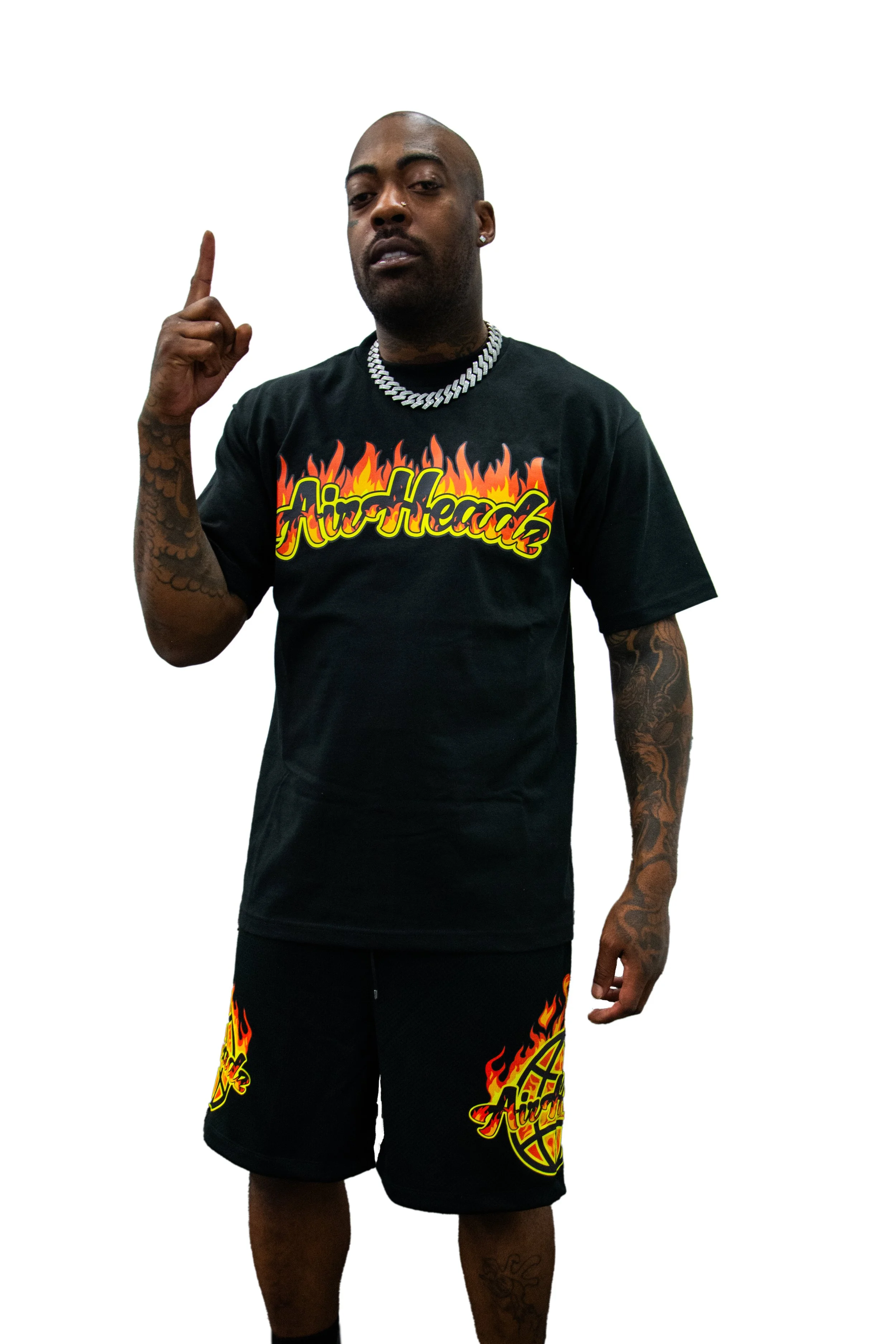 vertical full heat fit.jpg