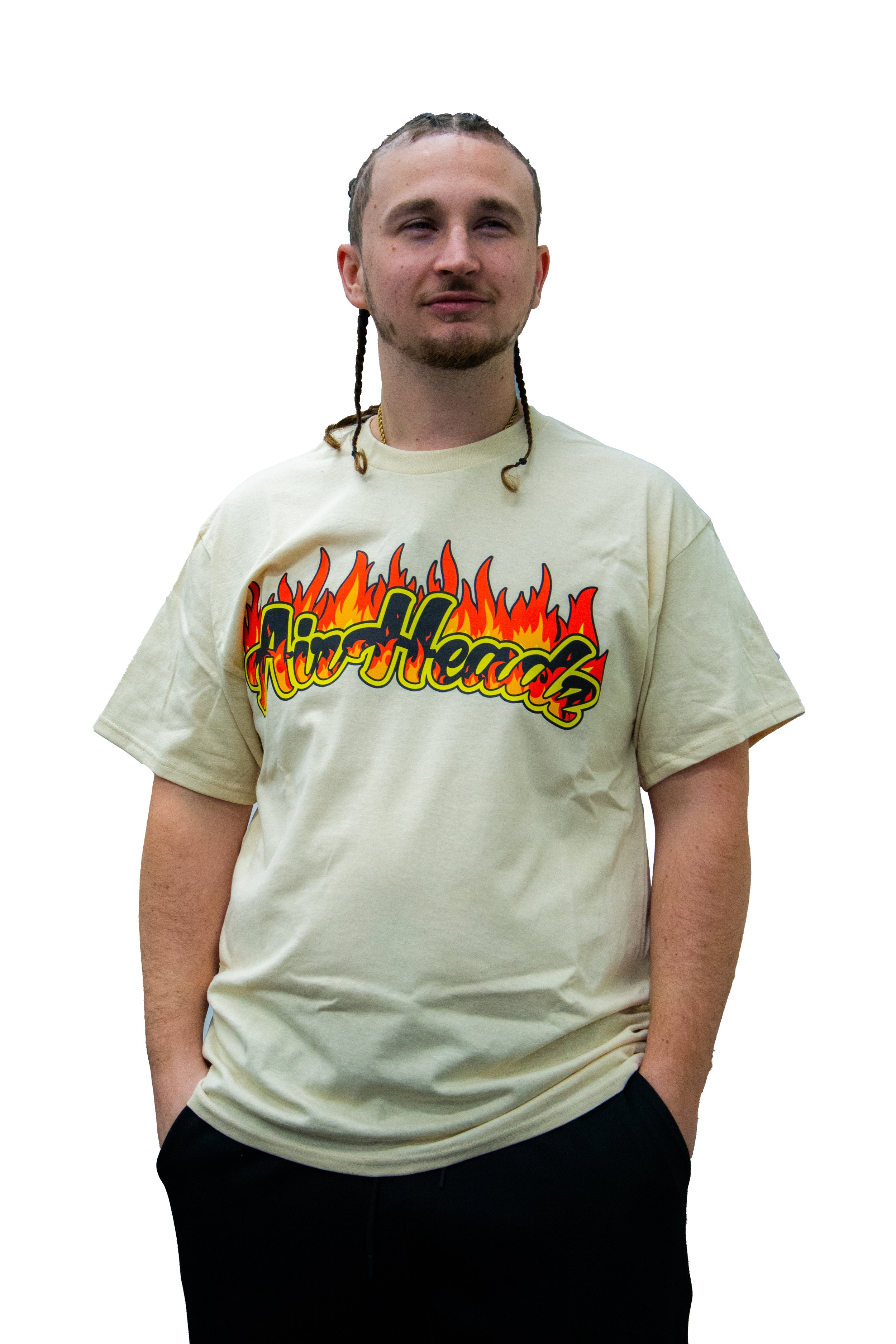 off white heat tee front.jpg