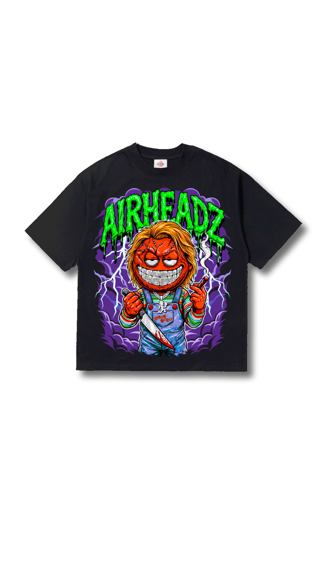 NEWER.png