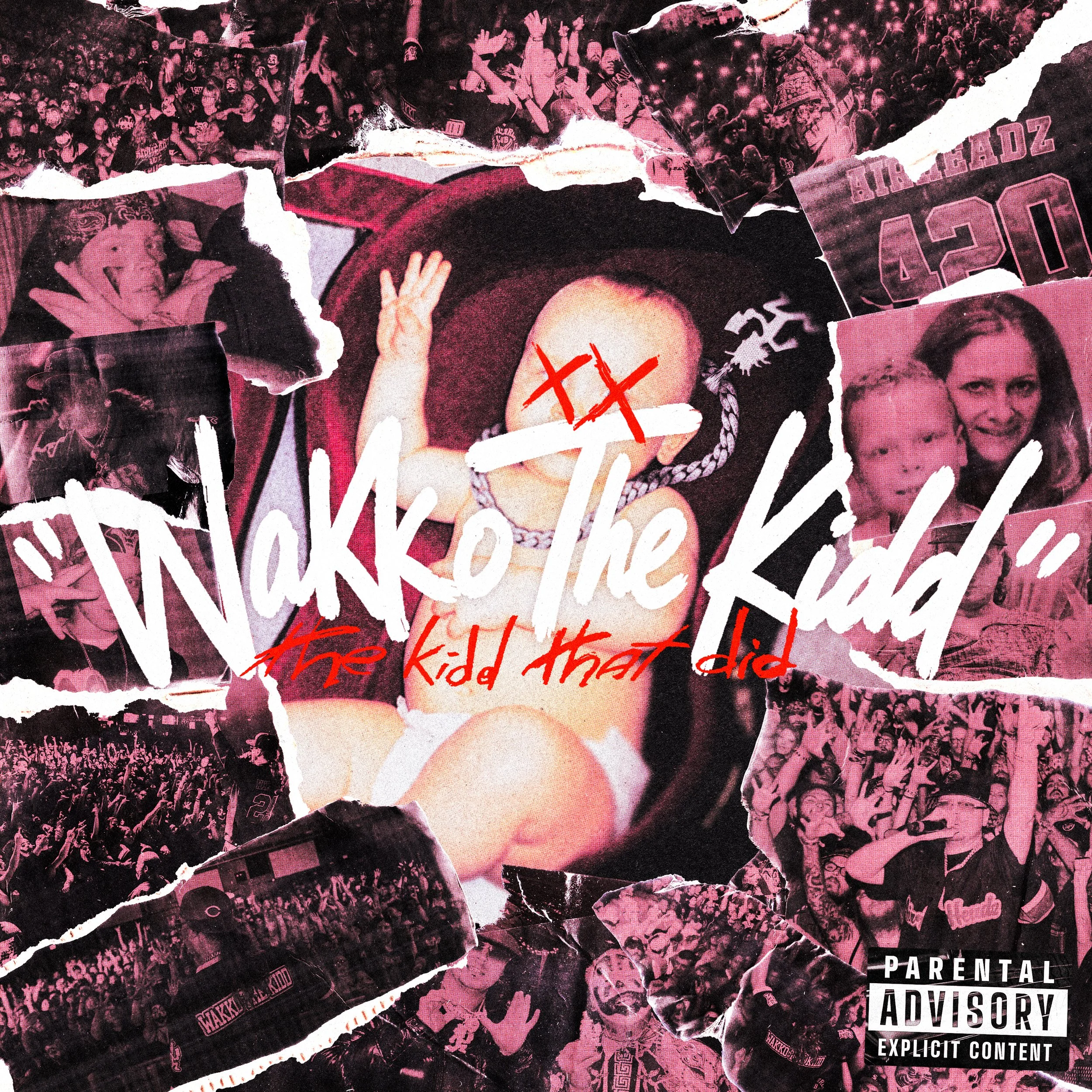 WakkoTheKidd-LP-Art.jpeg