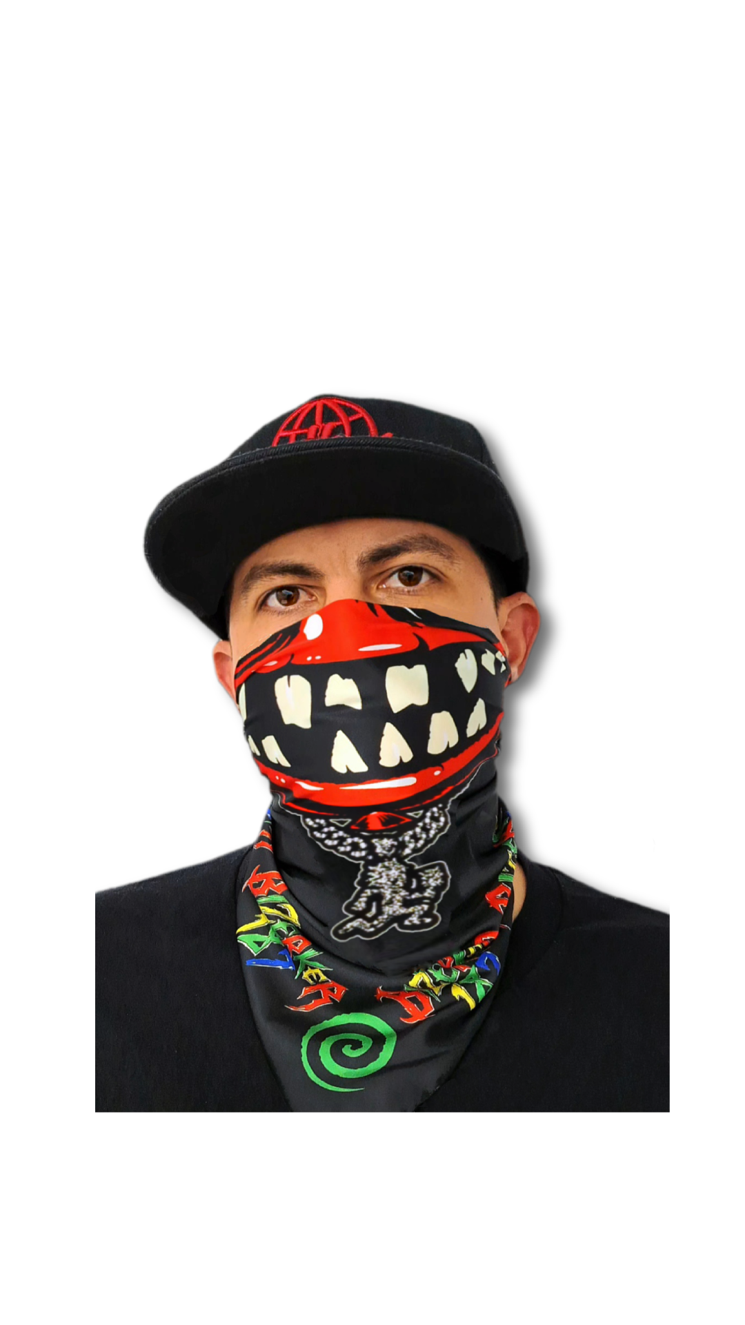 New Project (68).png