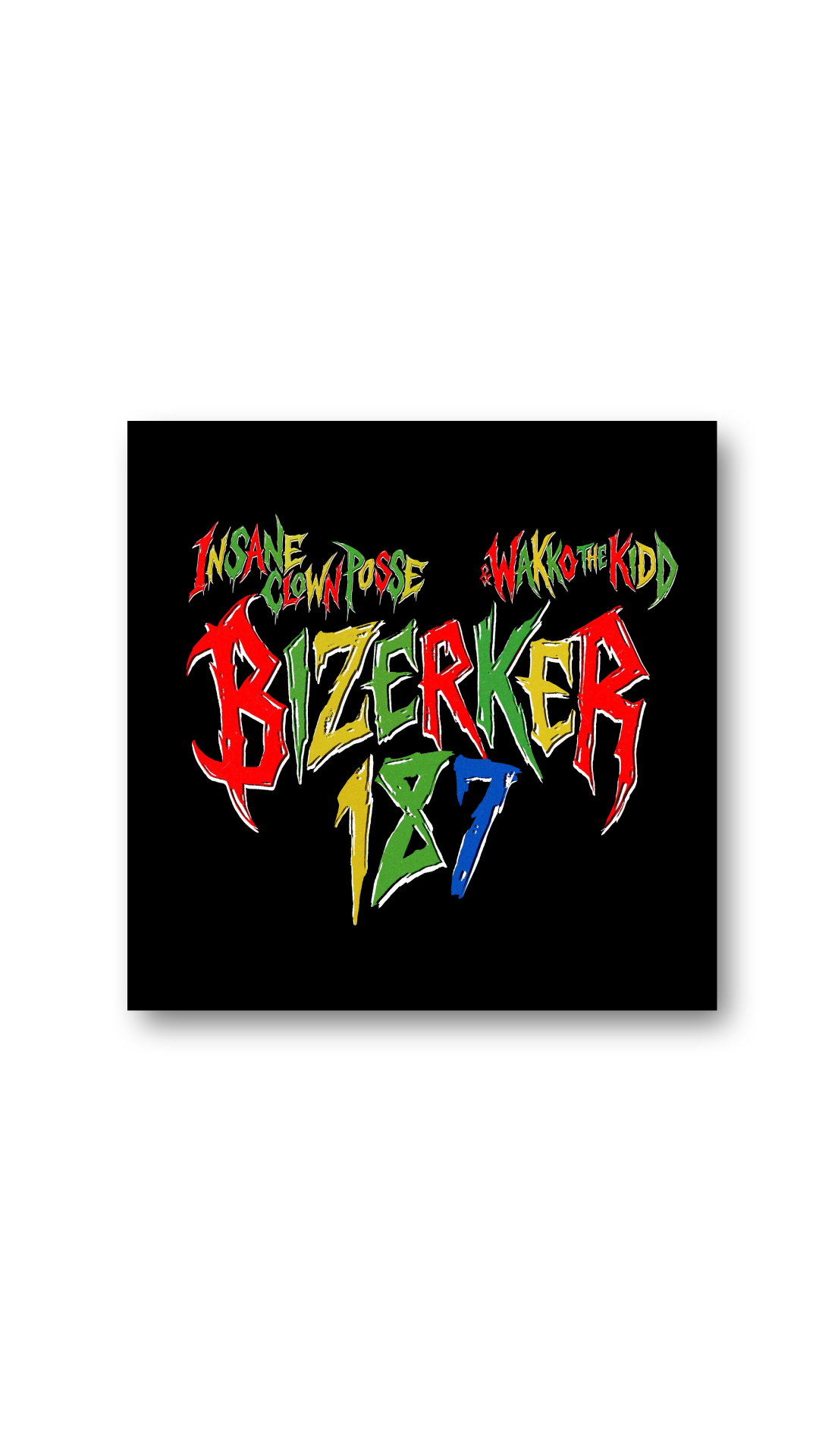New Project (77).png
