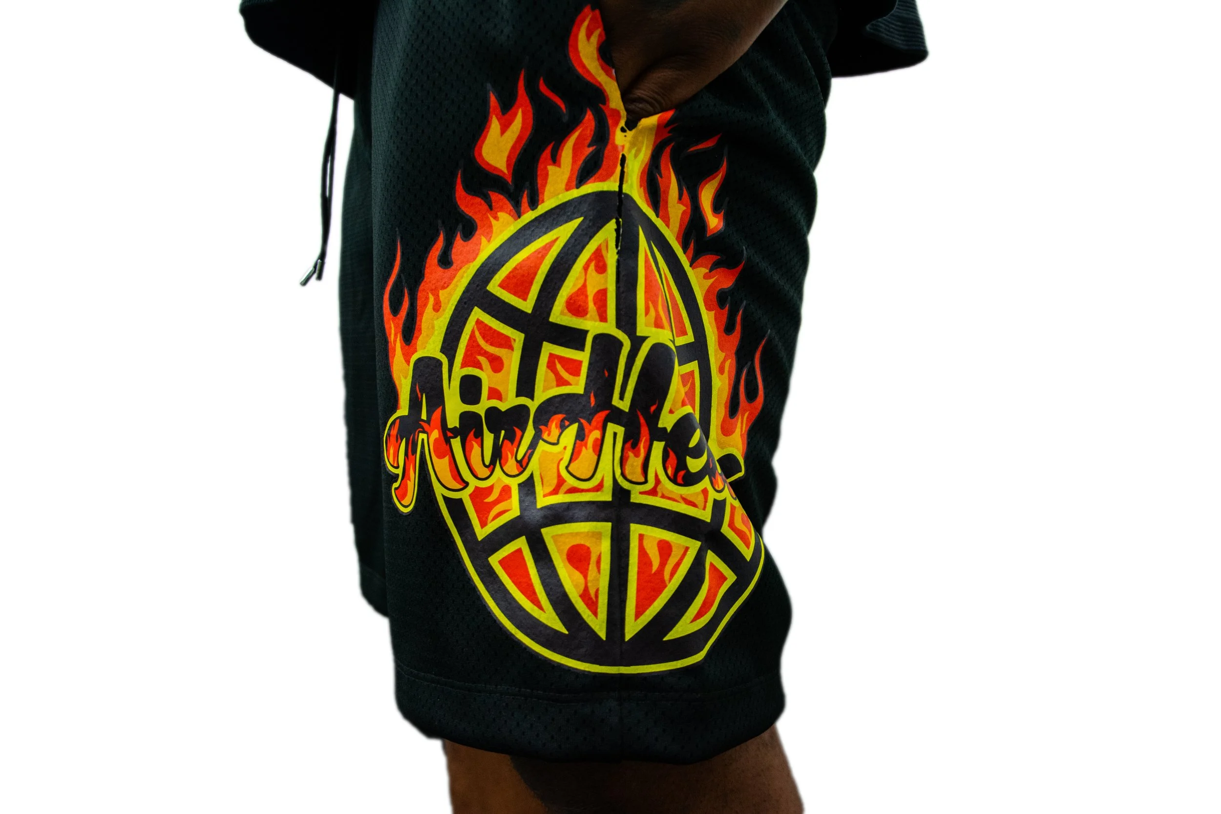 Shorts side angle.jpg