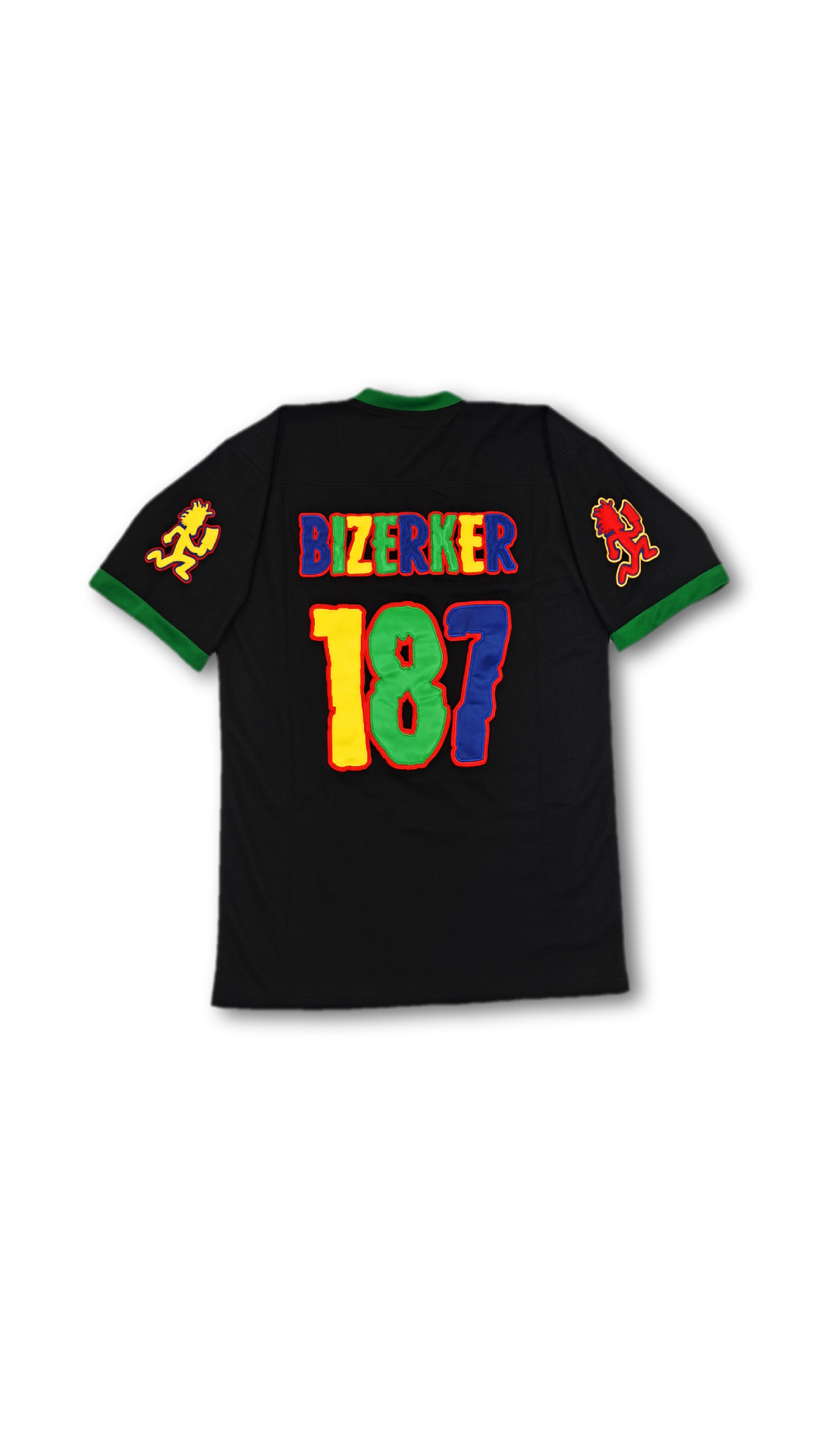 New Project (39).png