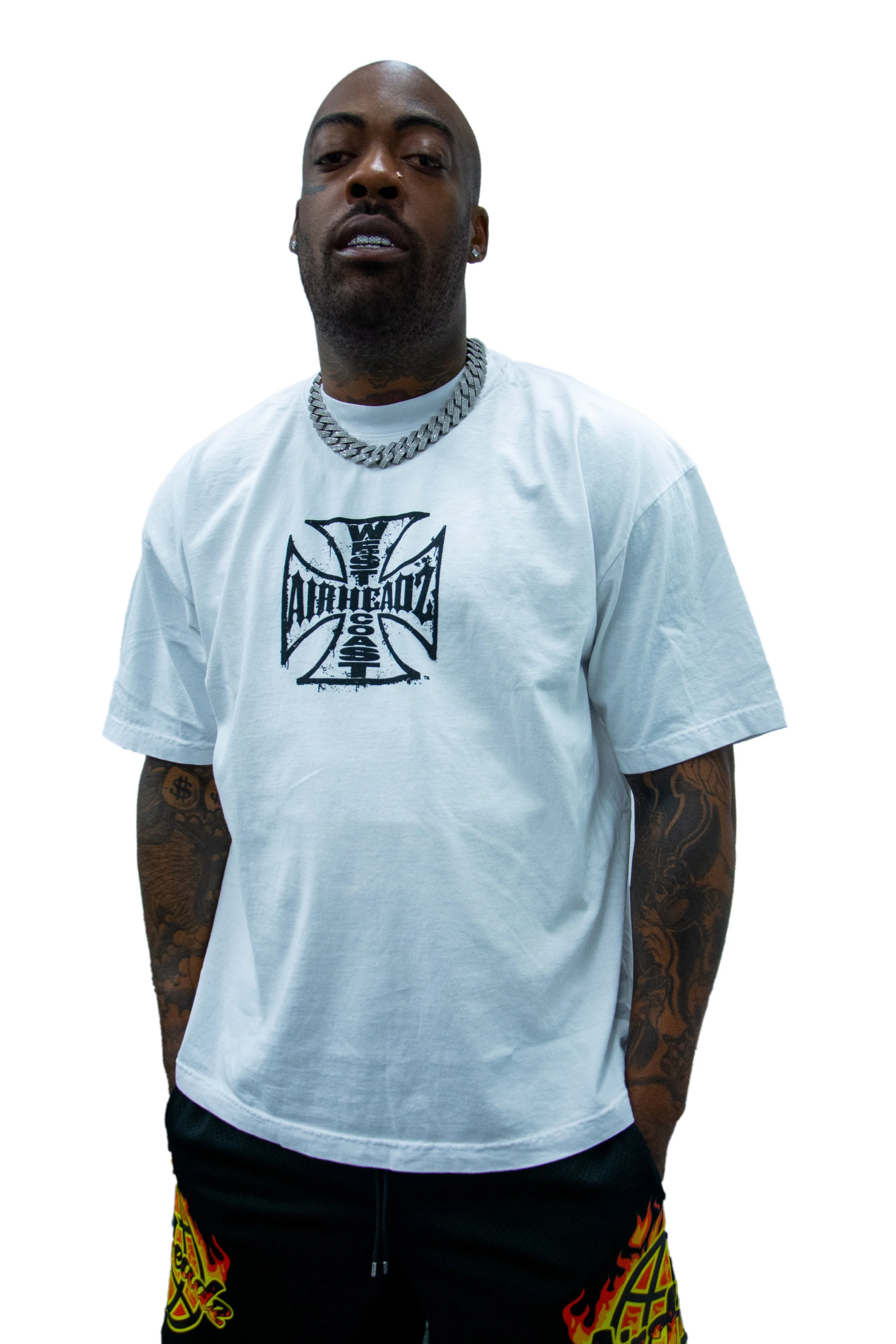 vertical chopper tee white .jpg