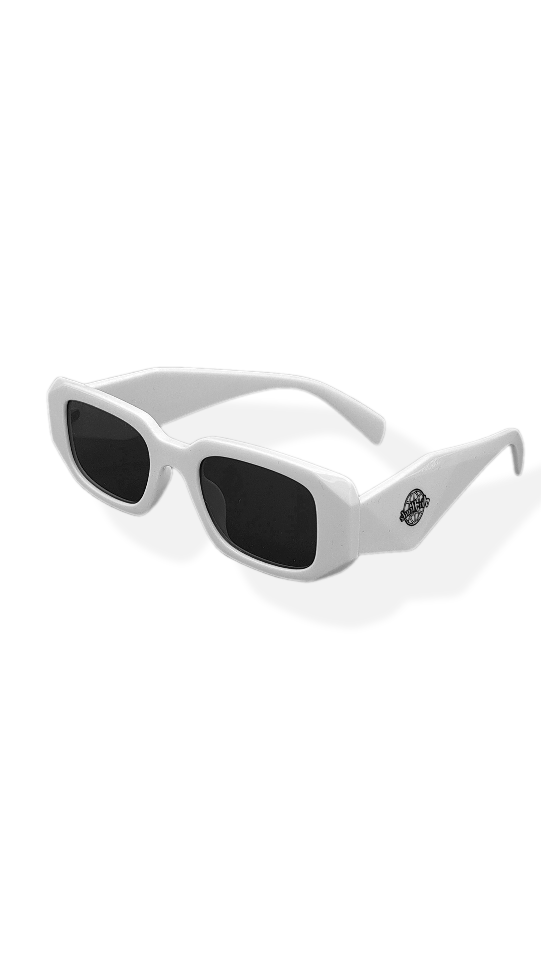 New Project (19).png
