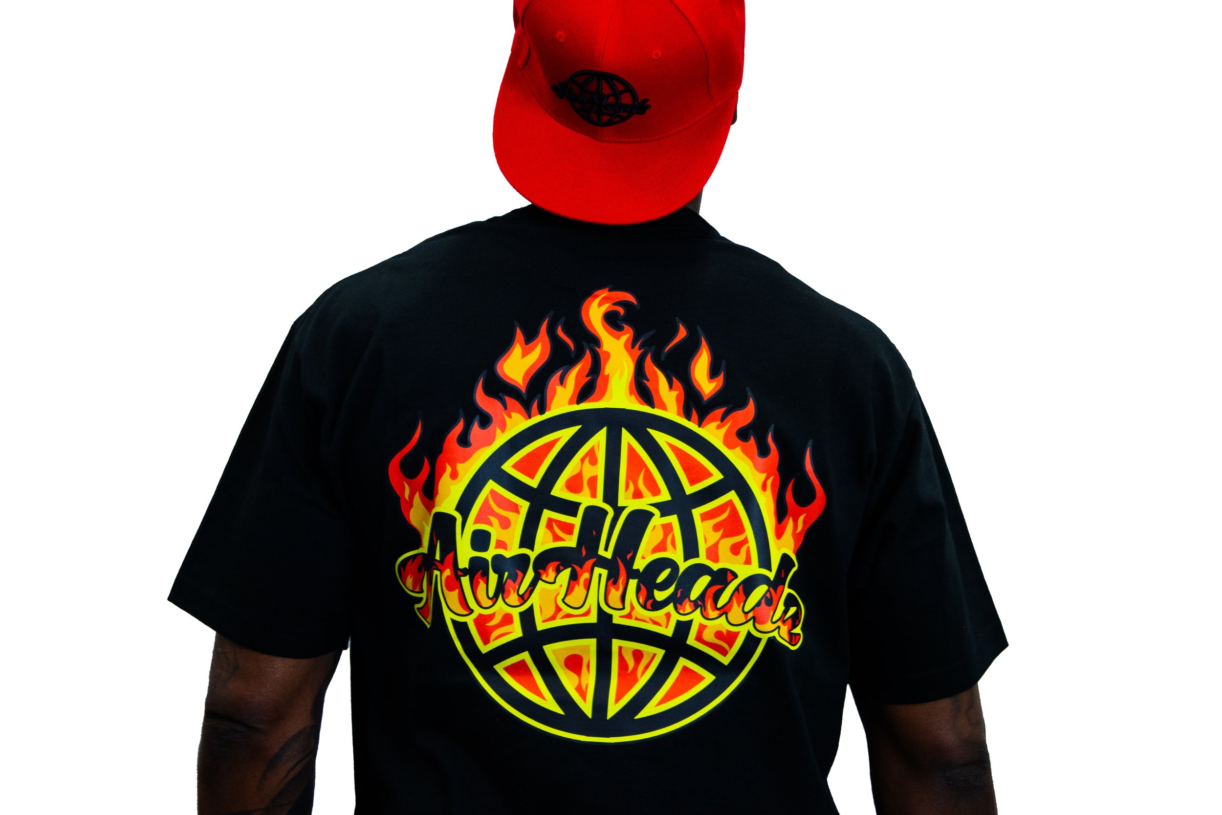 heat shirt nack.jpg