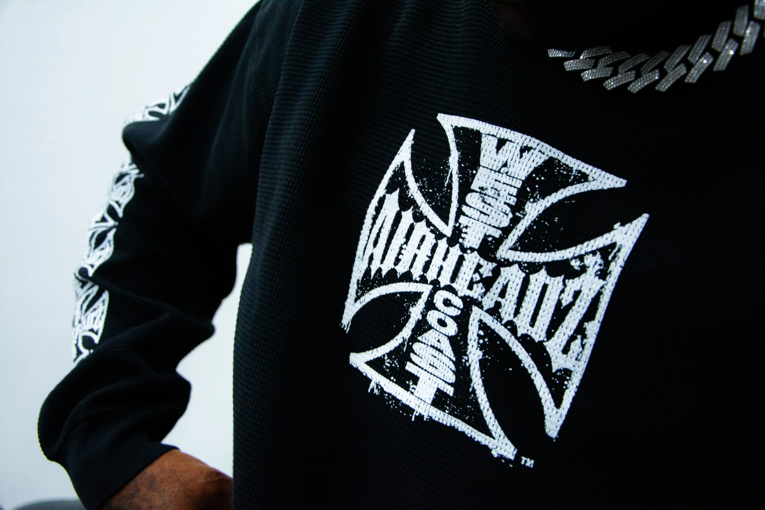 front chopper 2landscape.jpg