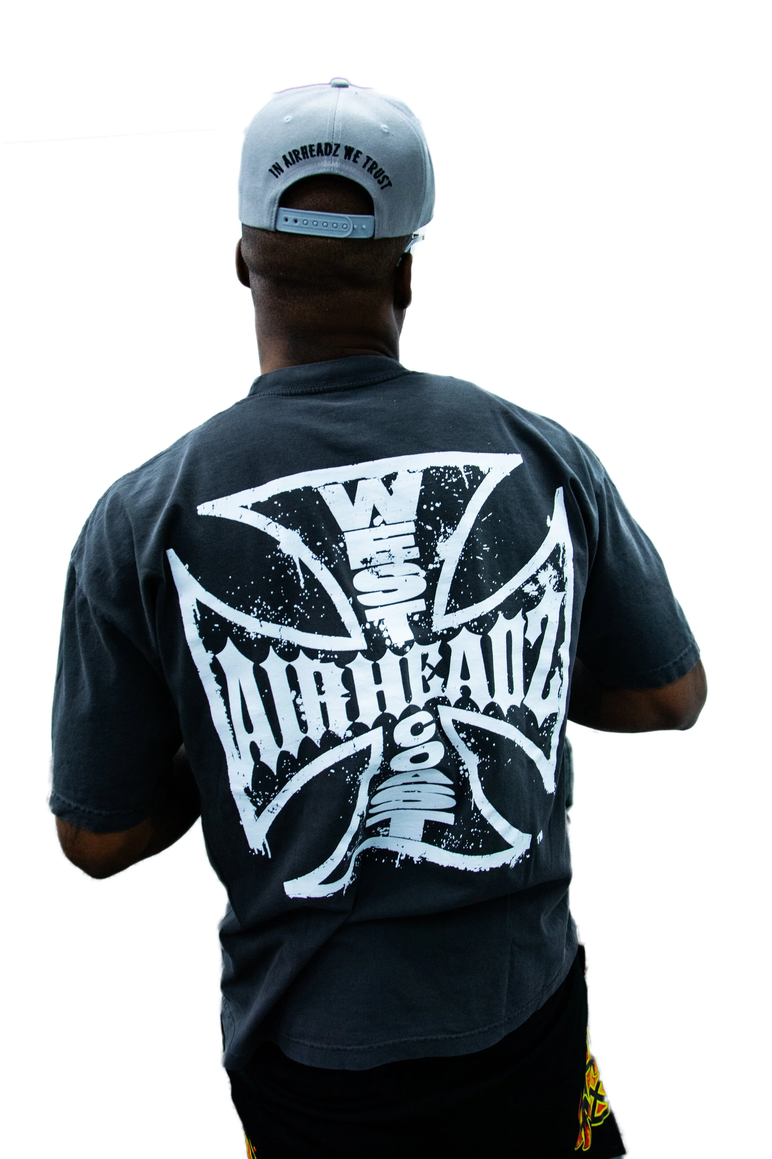 Chopper tee gray back.jpg