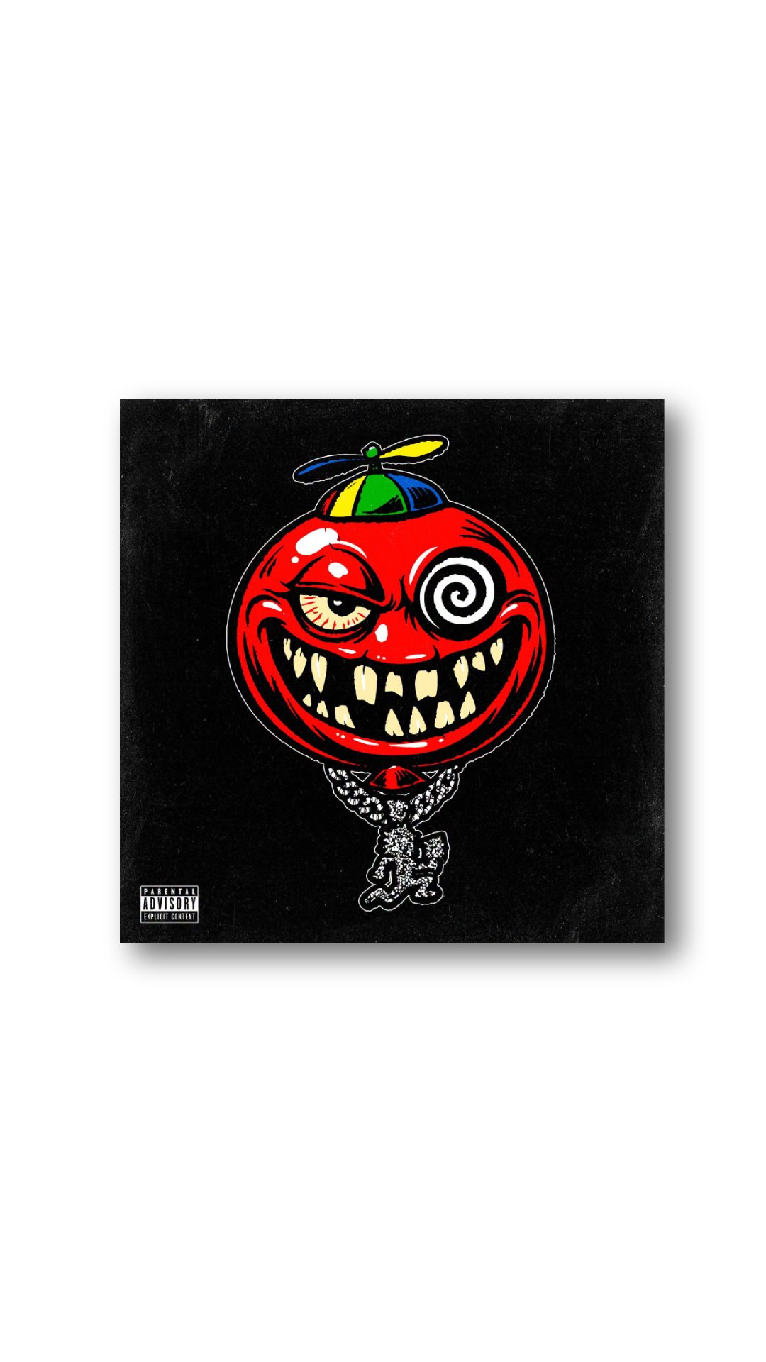 New Project (76).png