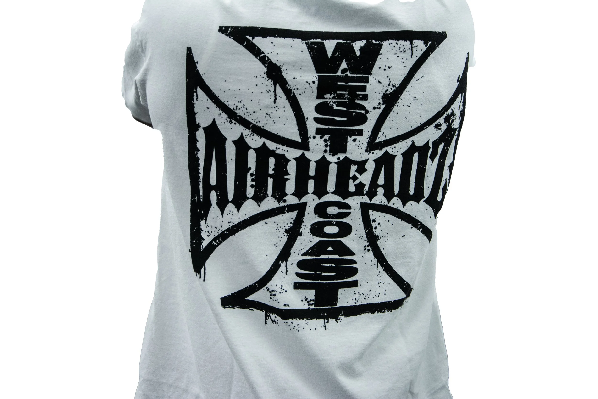 chopper back white.jpg