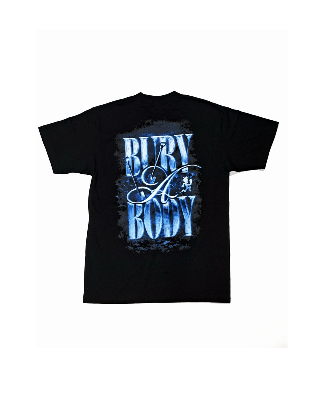 bury a body (back) final.png