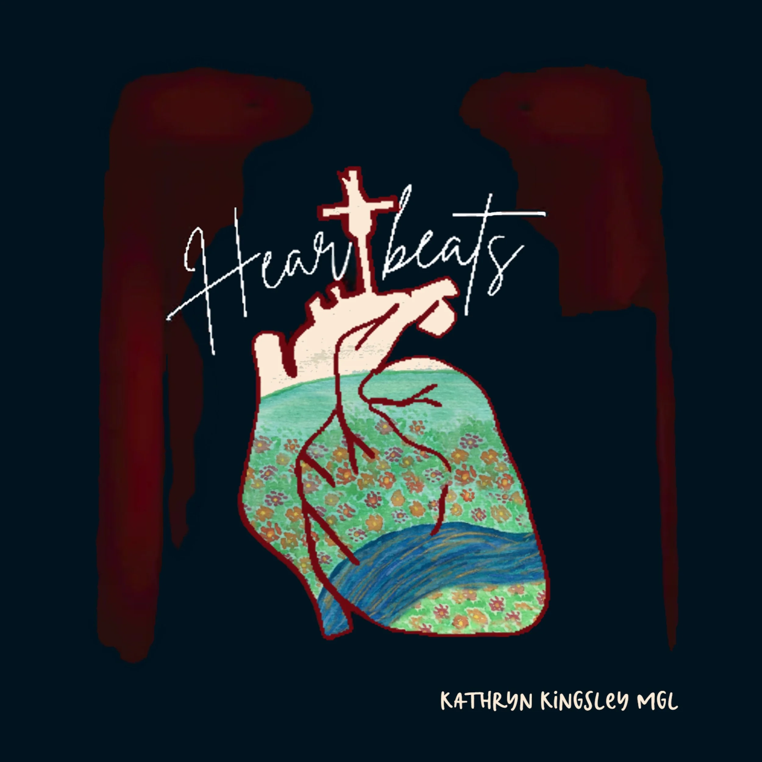 Heartbeatsalbumcover.jpg