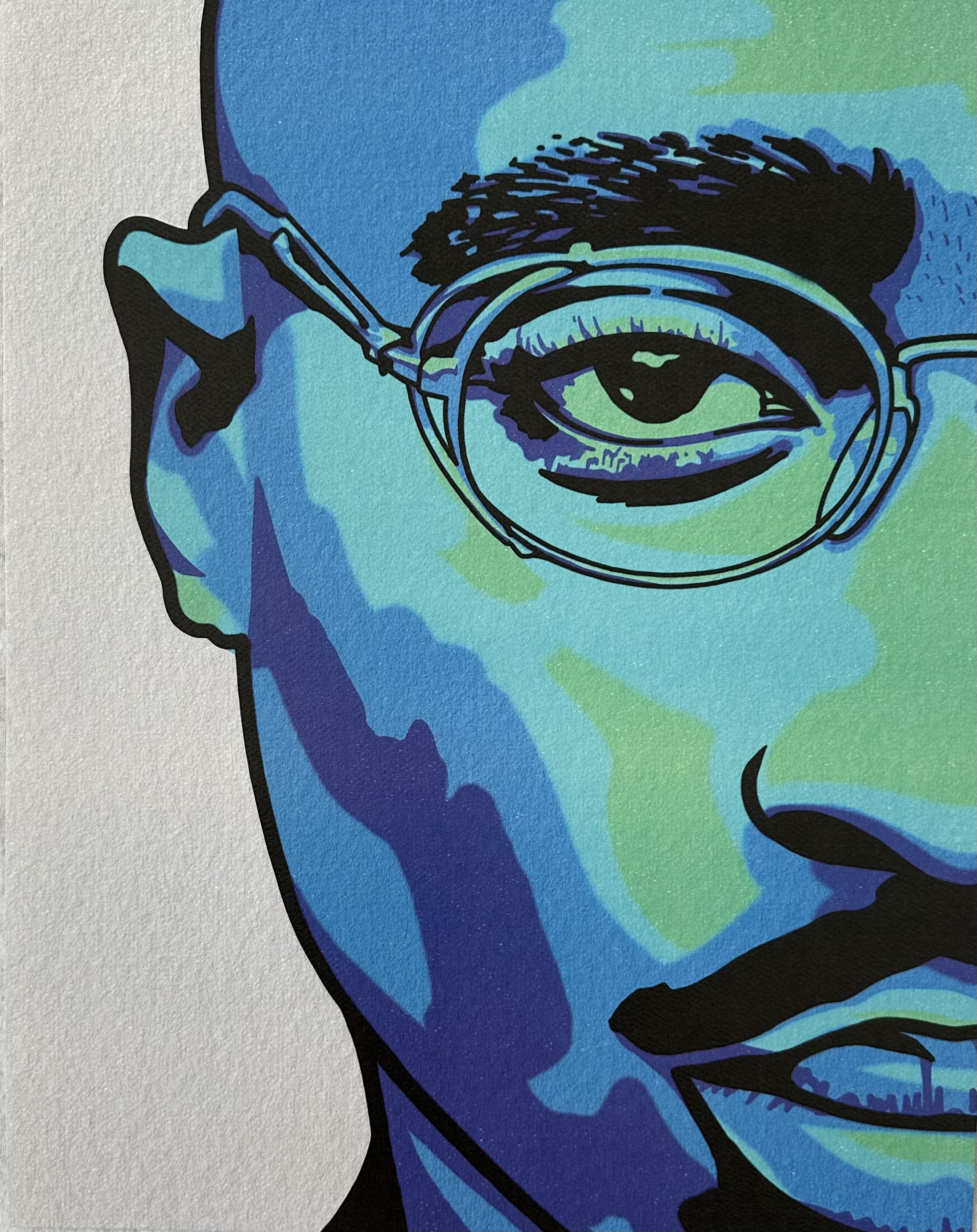 2pac