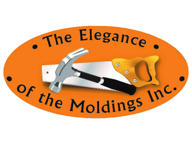 Cabinets &amp; Molding