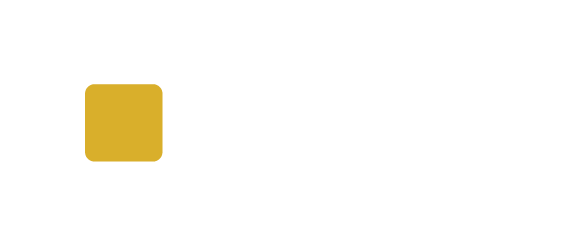 Animal Emergency Hospital Launceston