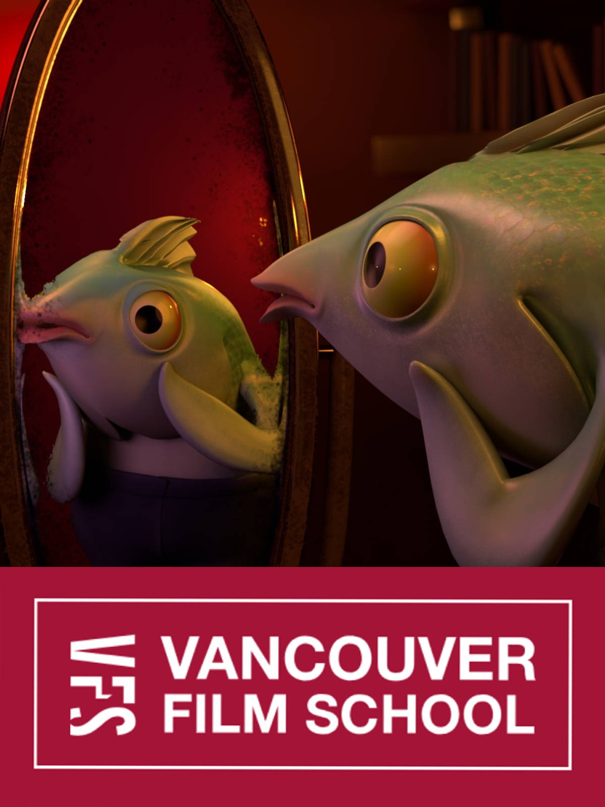 Vancouver Film School