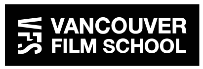 Vancouver Film School