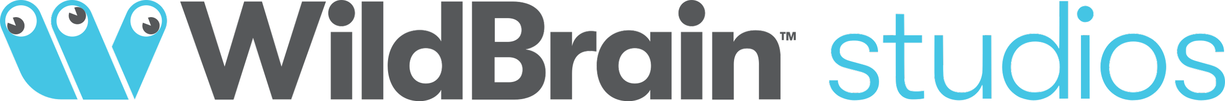 WildBrain Studios