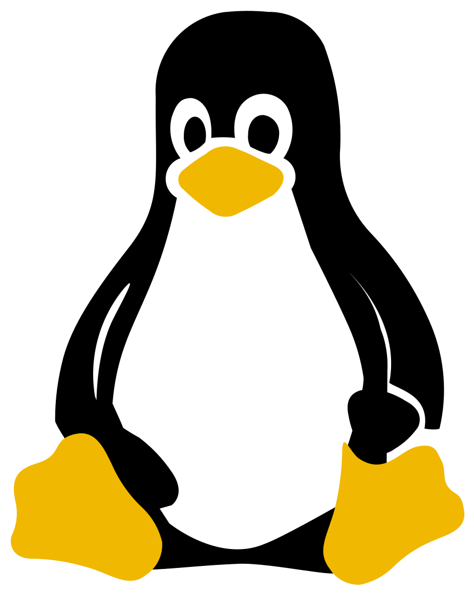 Linux