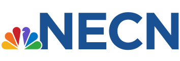 NECN_Logo_2015.png