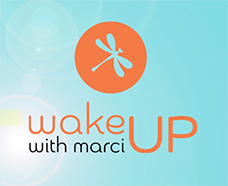 wake-up-with-marci-logo.png
