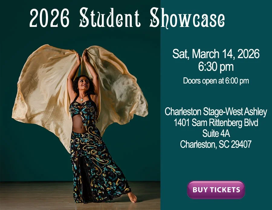 2026-Student-Showcase-Website-Announcement.jpg