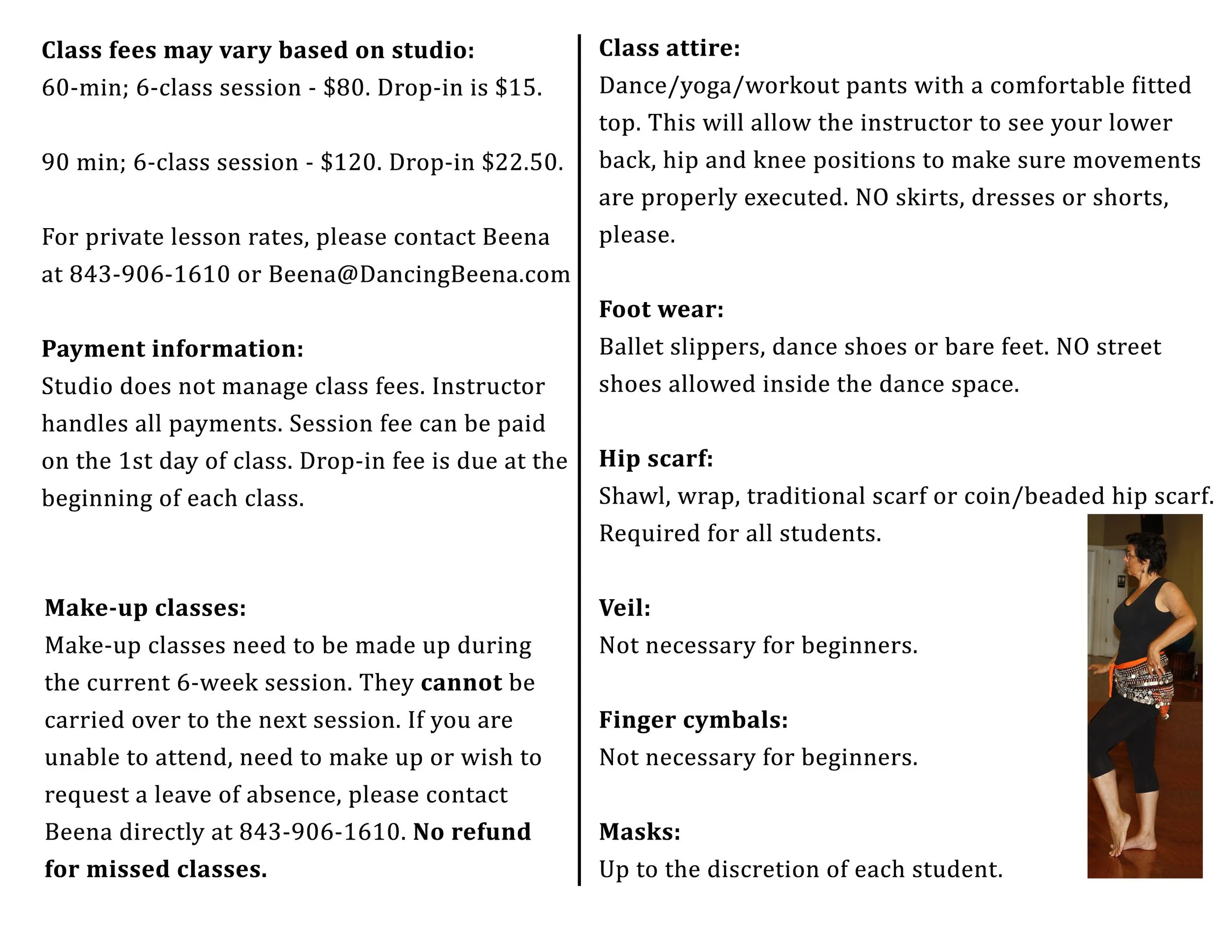 2026-Class Attire-3300.jpg