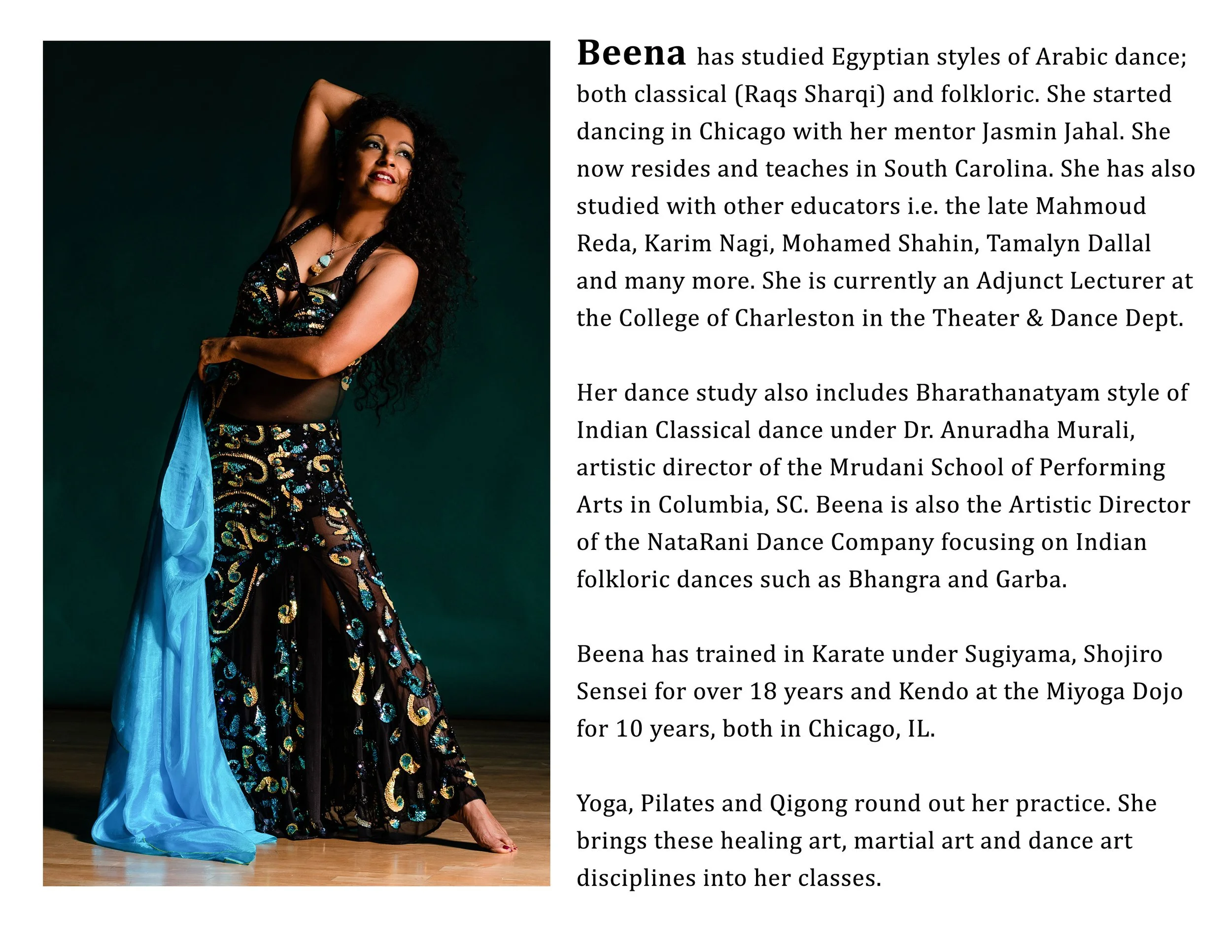 2026-Beena Bio-3300.jpg